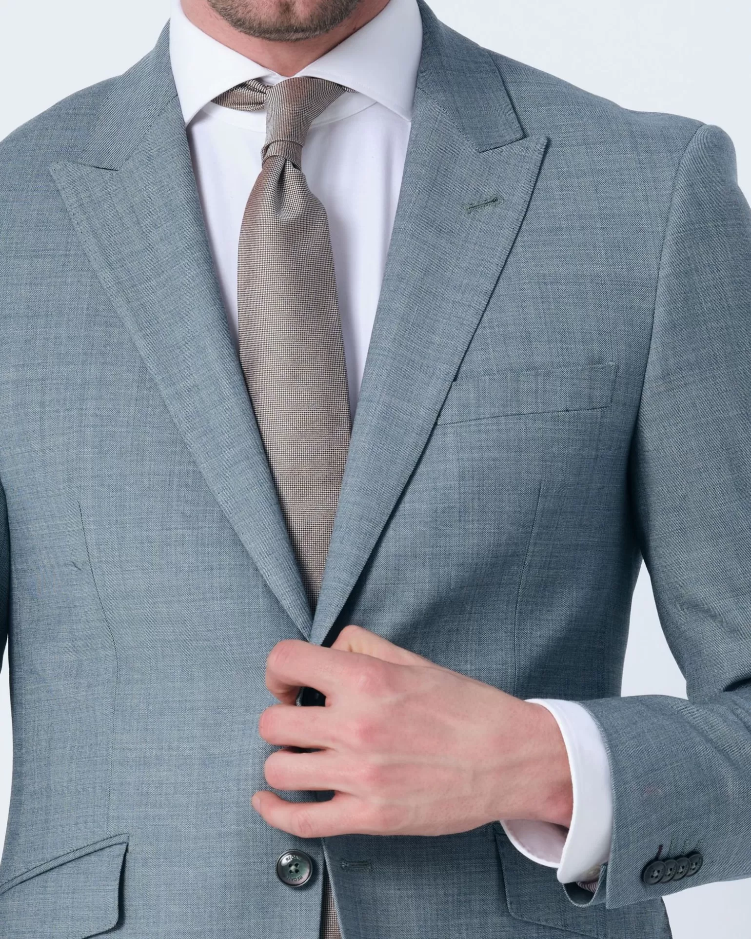 recall_shaped_fit_pak_7.webp Shaped Fit Pak>Recall Store