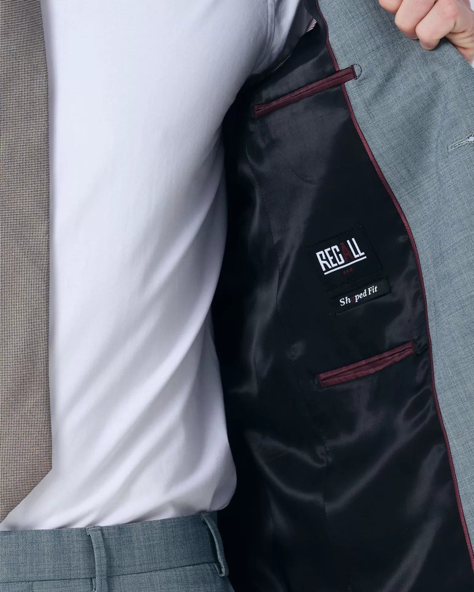 recall_shaped_fit_pak_8.webp Shaped Fit Pak>Recall Store