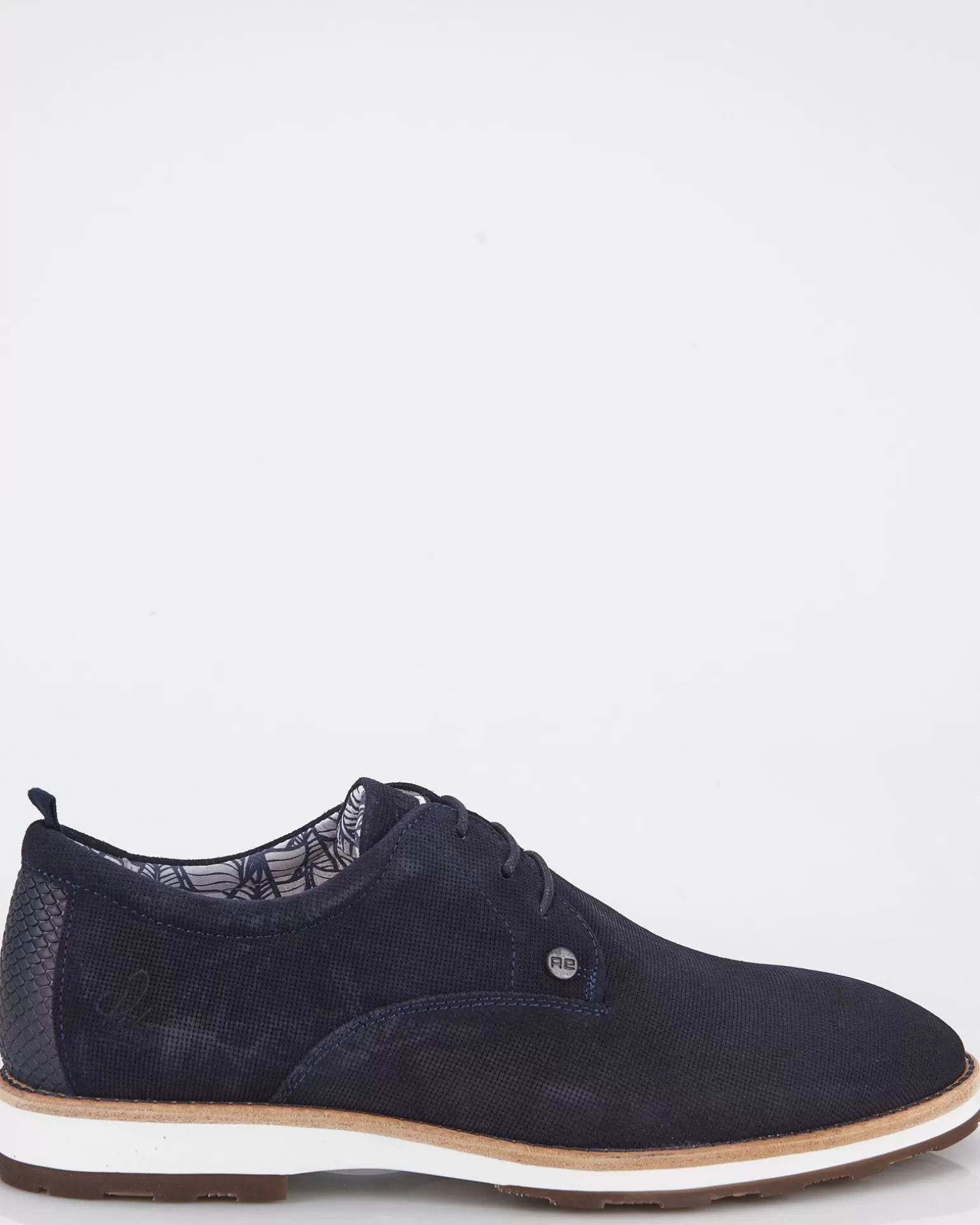 Casual Schoenen>REHAB Shop