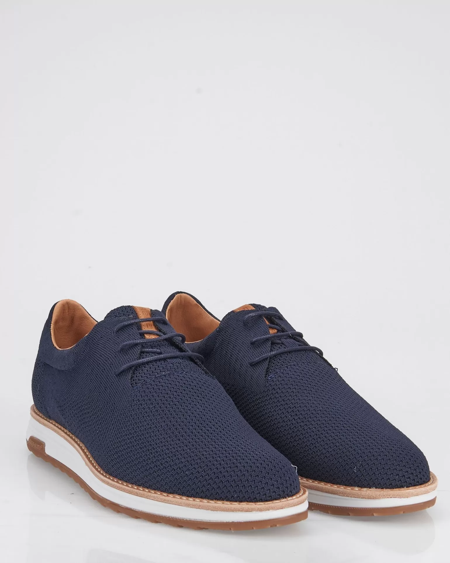 Casual Schoenen>REHAB Cheap