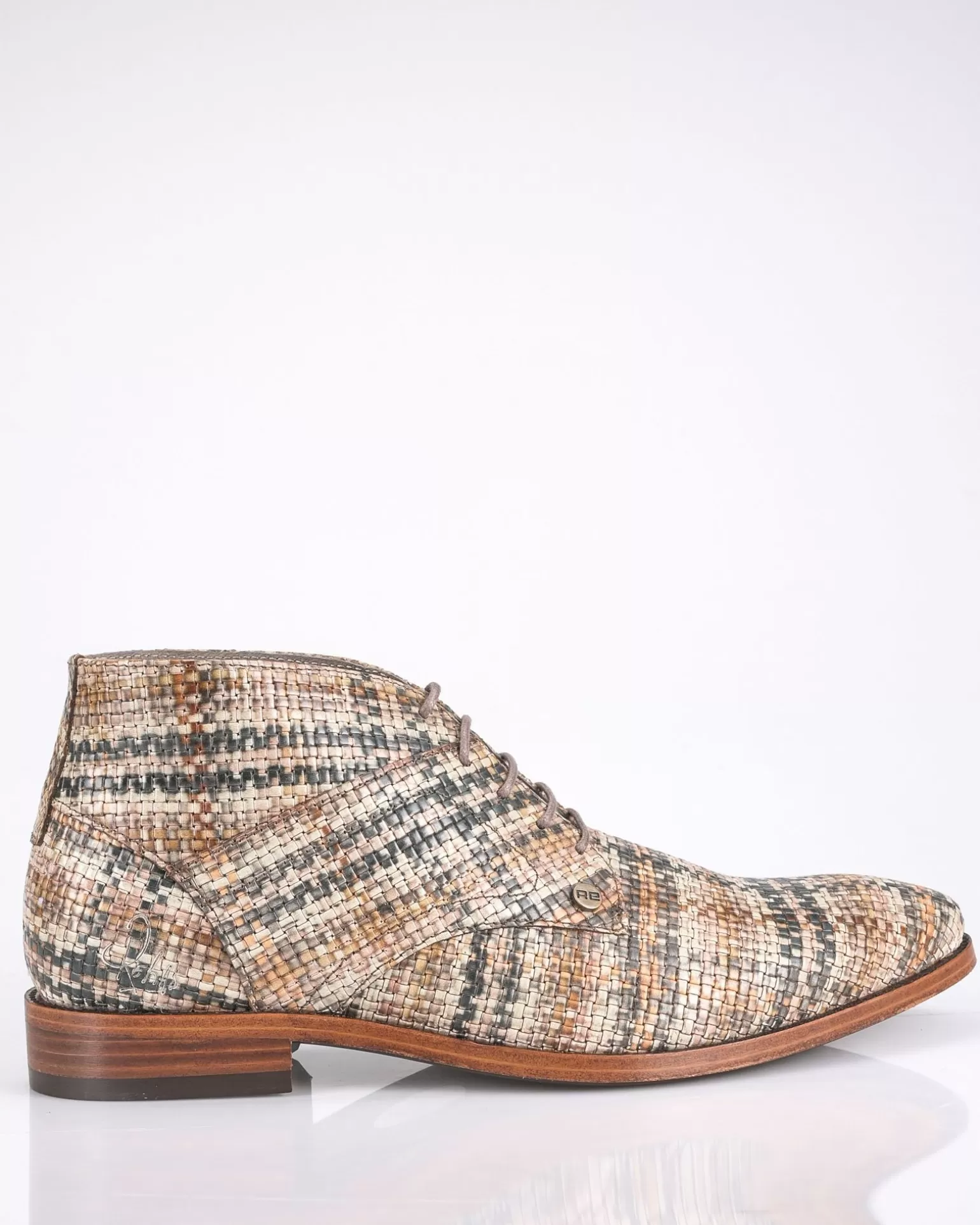 Geklede Schoenen>REHAB Clearance