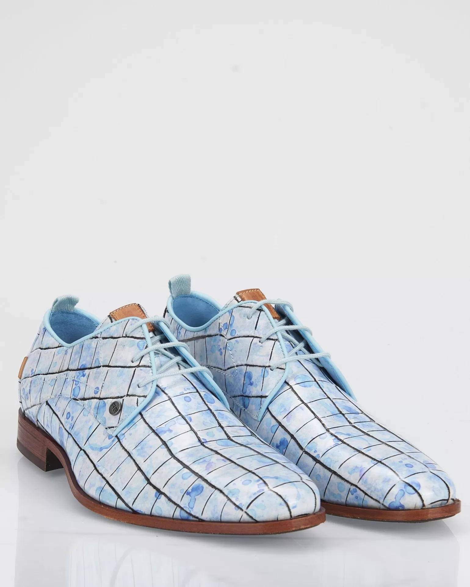 Geklede Schoenen>REHAB Cheap