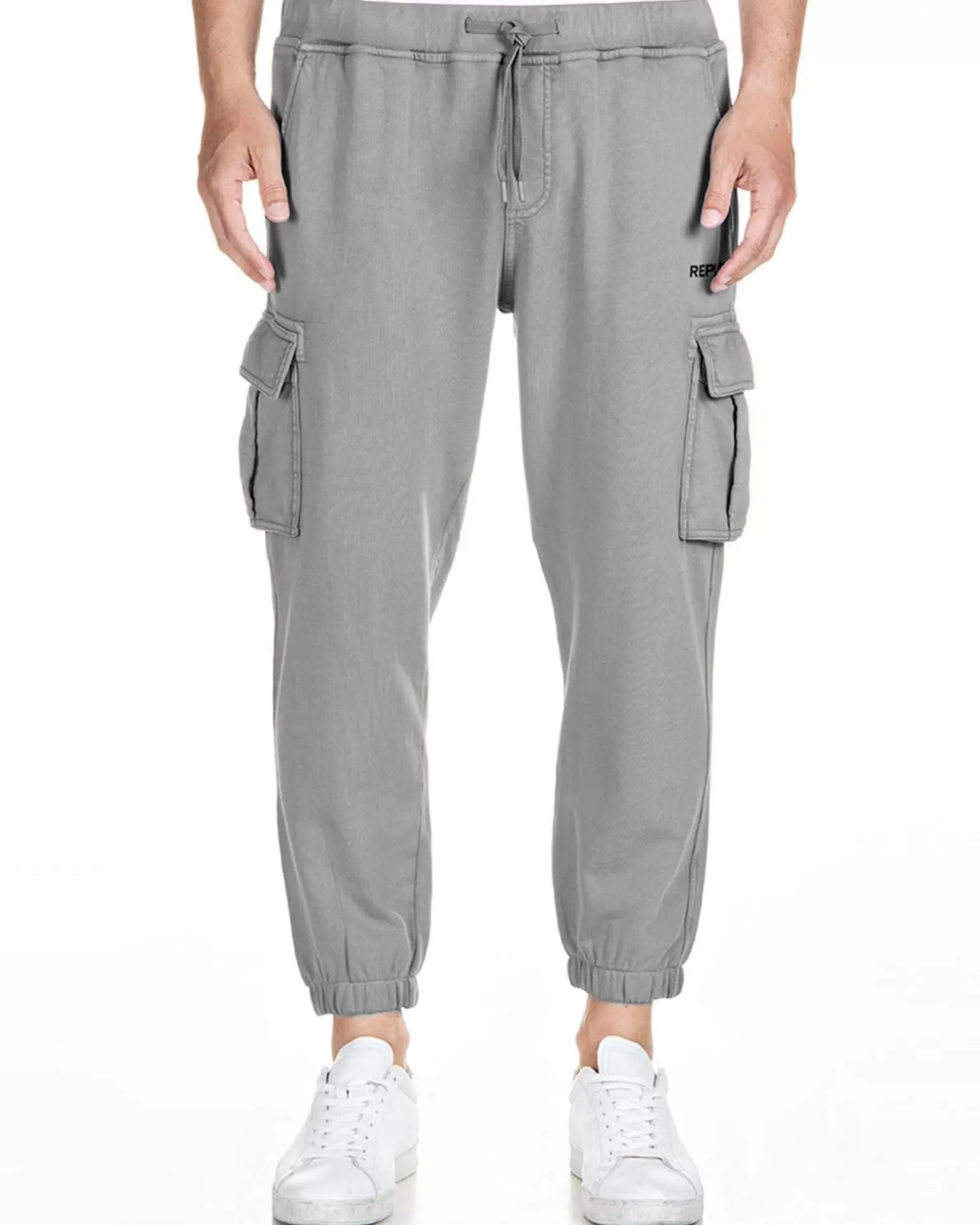 Cargo Broek>Replay Outlet