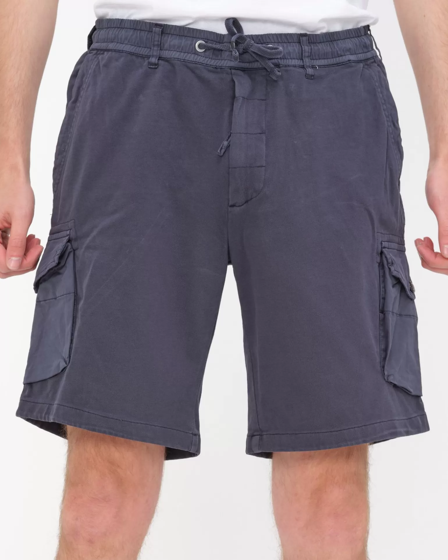 Cargo Short>Replay Store