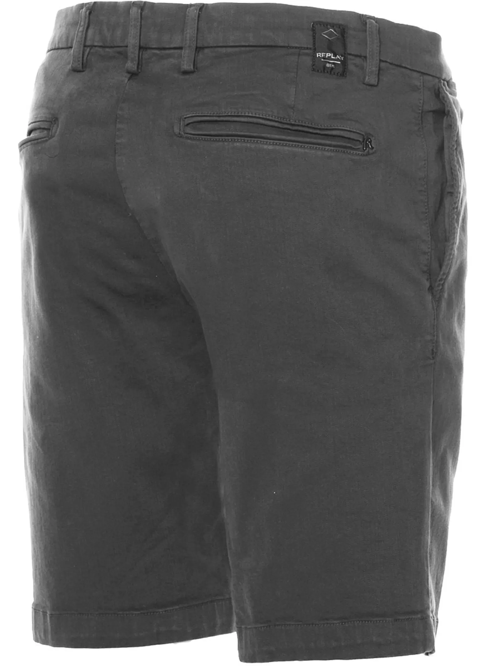 Hyperflex Chino Short>Replay Best