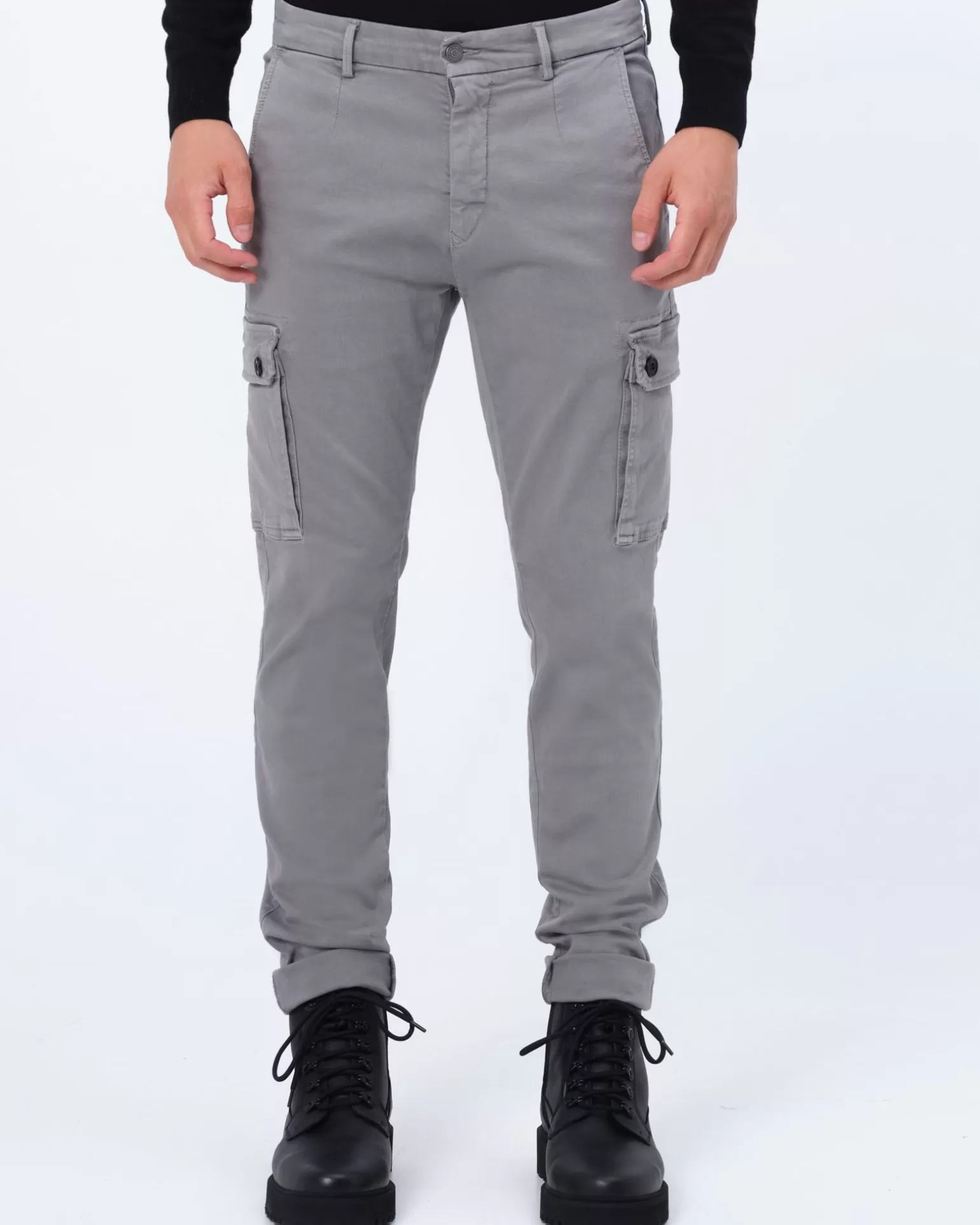 Jaan Hyperflex X-Lite Cargo>Replay Clearance