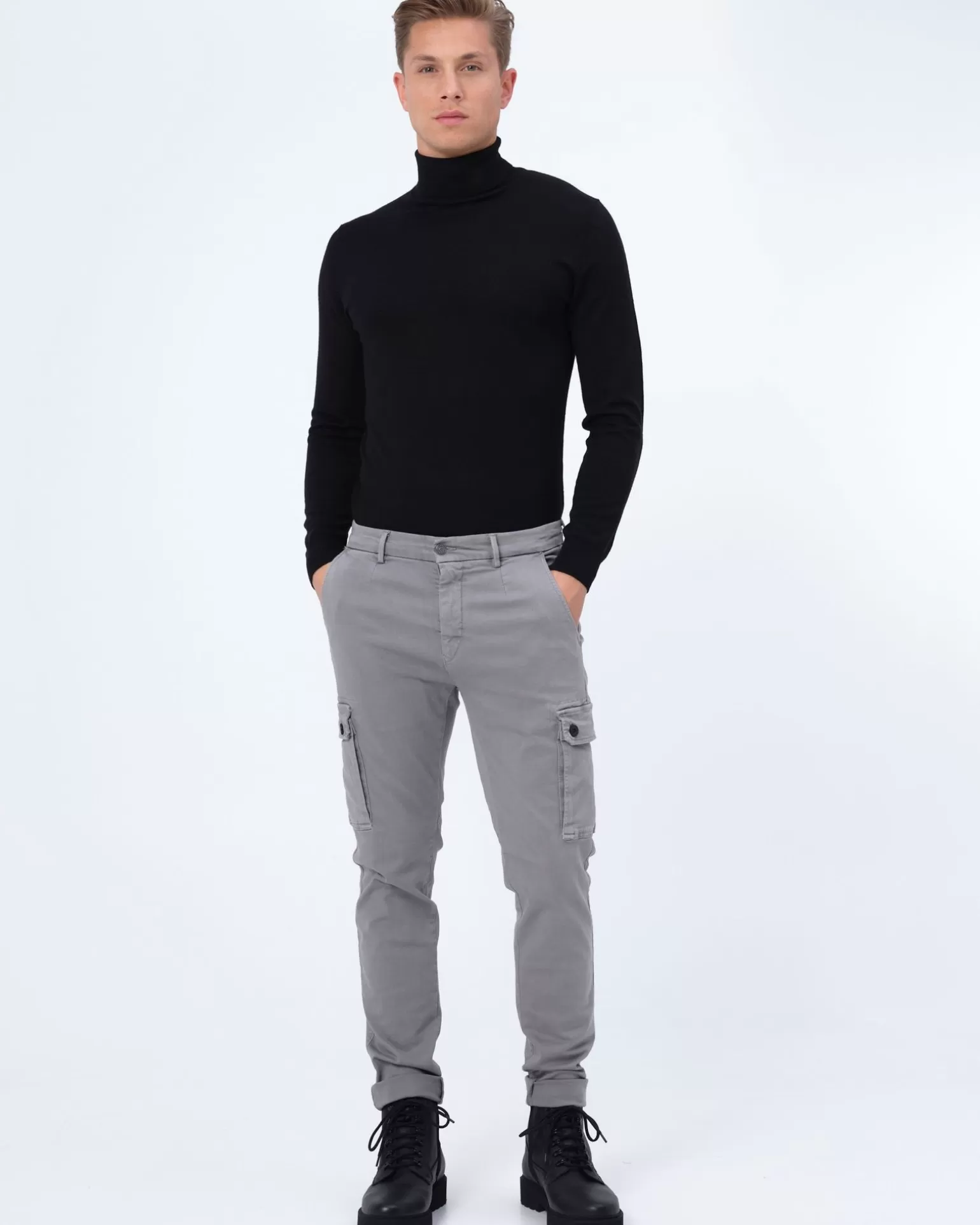 Jaan Hyperflex X-Lite Cargo>Replay Clearance