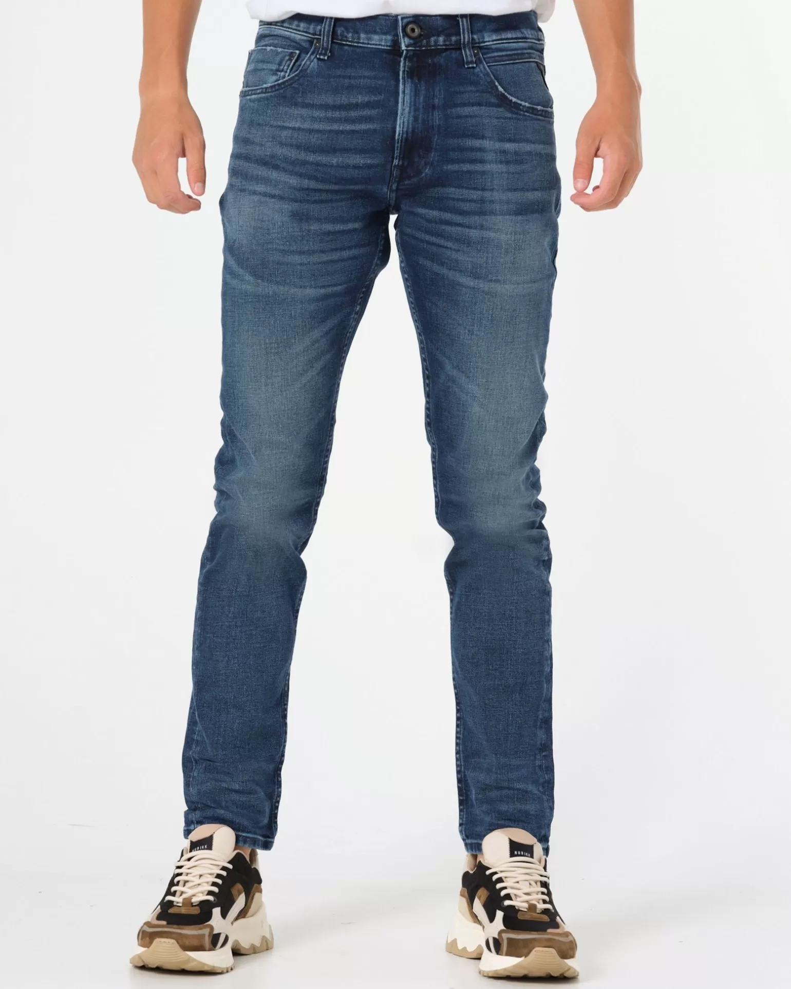 Mickym Jeans>Replay Best Sale