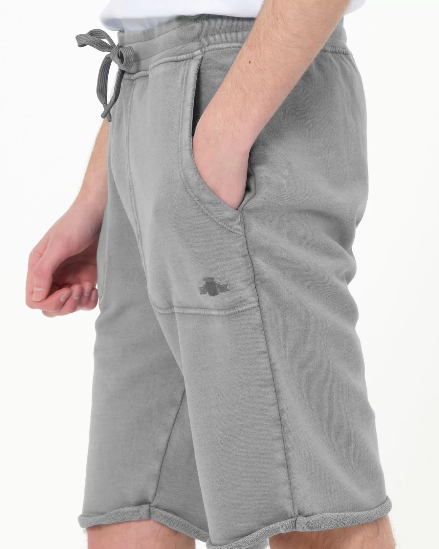 Short>Replay Fashion