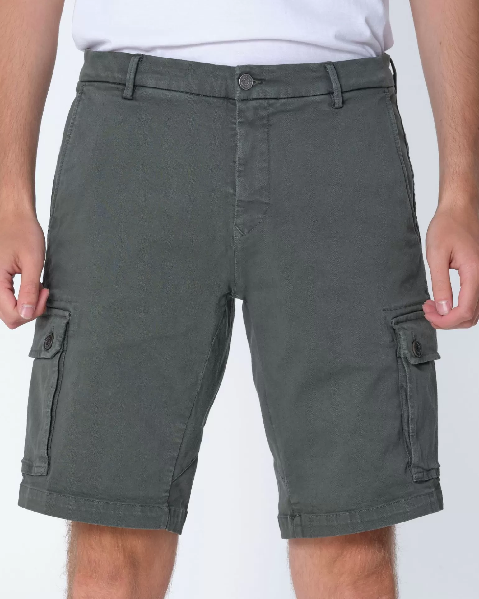 Vannie Cargo Short>Replay Cheap