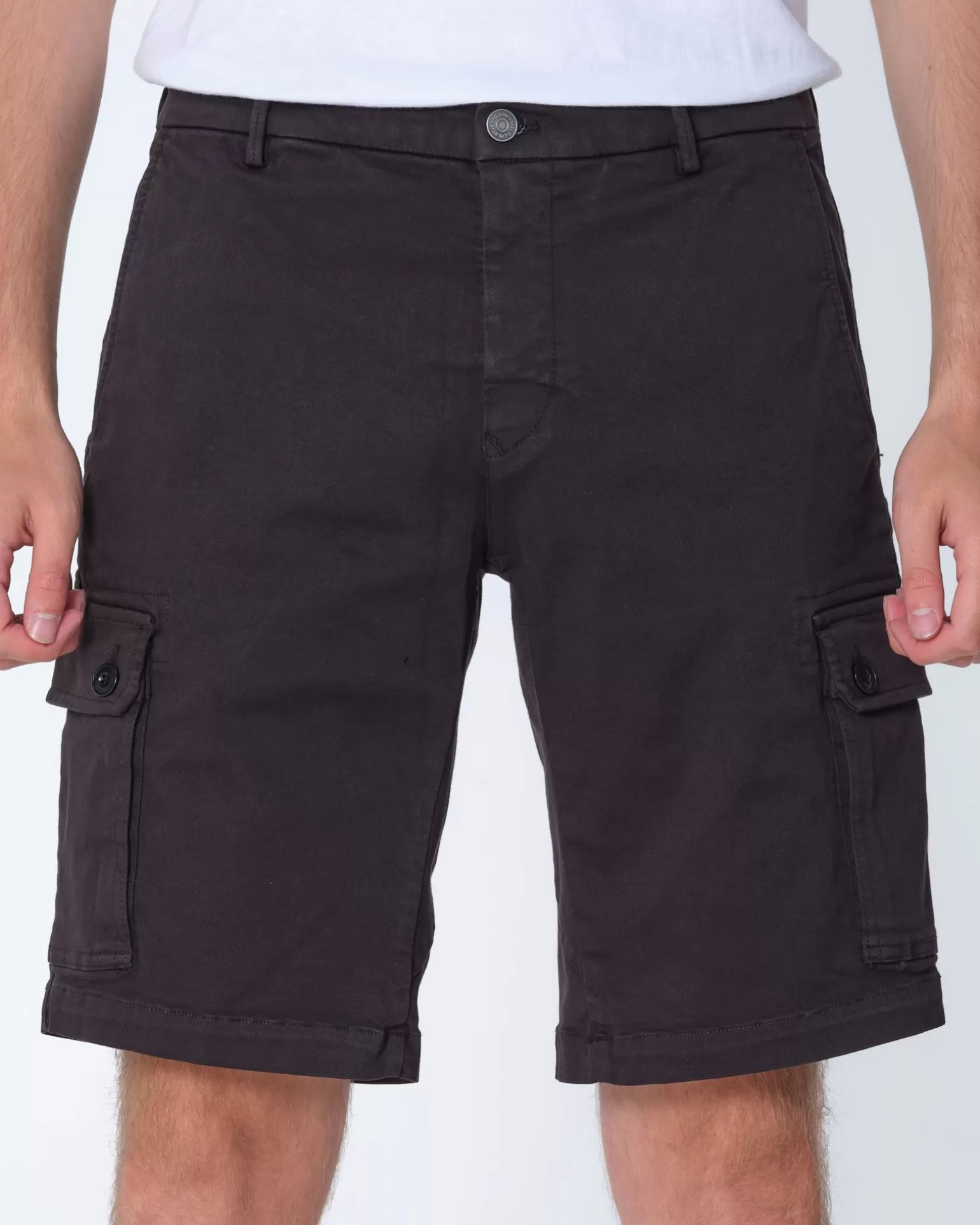 Vannie Cargo Short>Replay Store