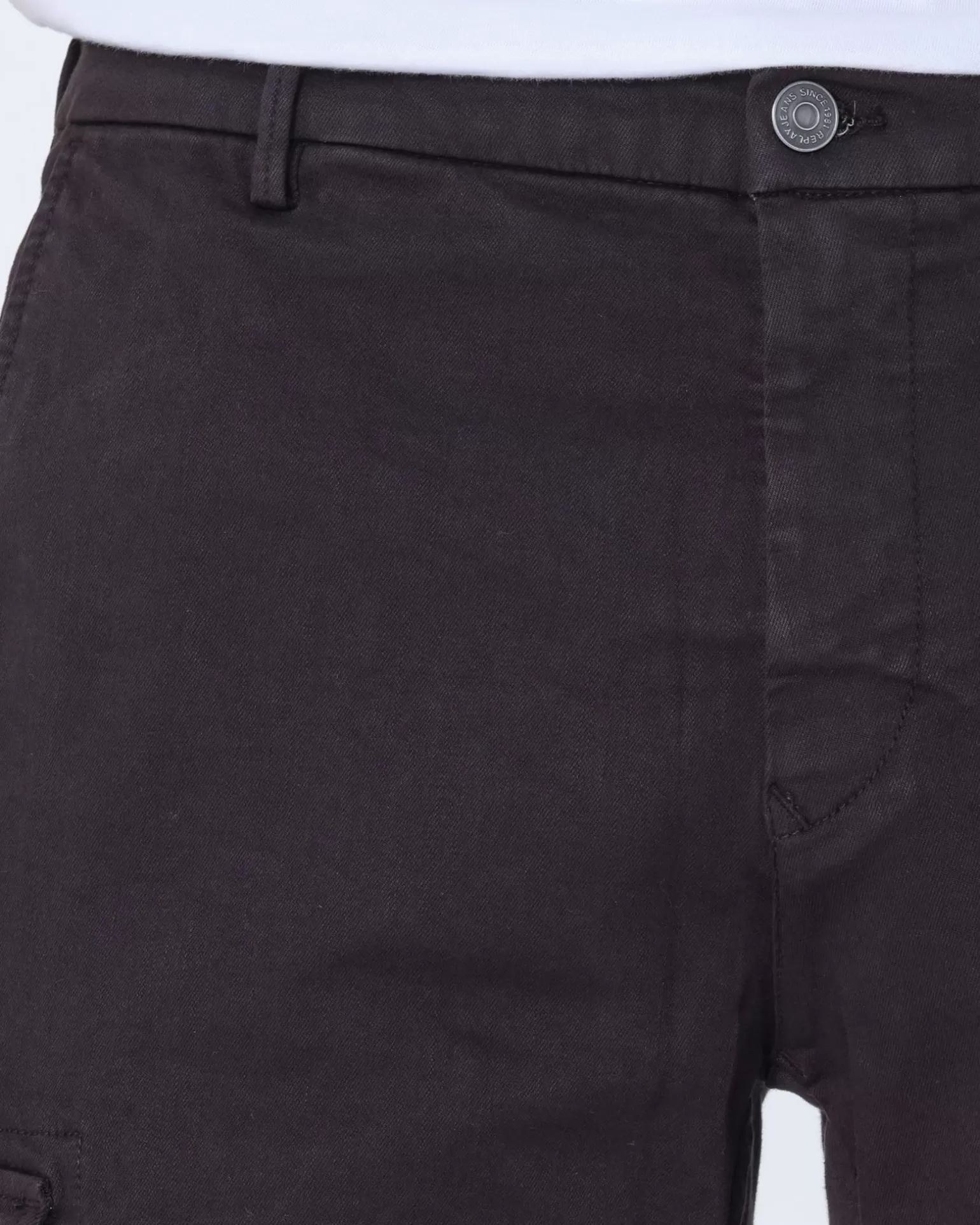 Vannie Cargo Short>Replay Store