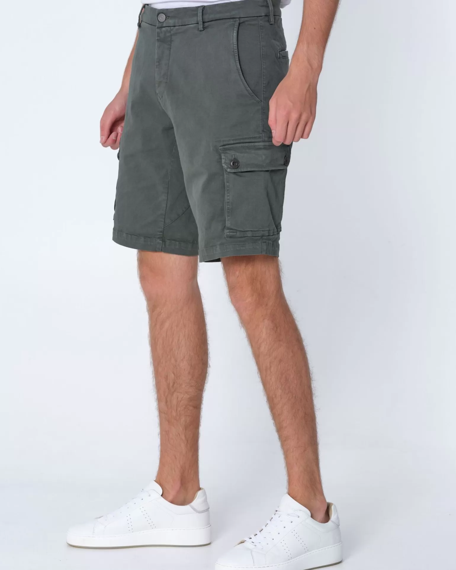 replay_vannie_cargo_short_2-1.webp Vannie Cargo Short>Replay Cheap