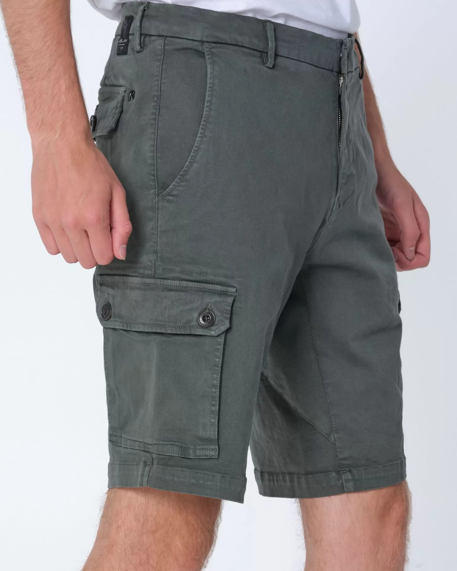 replay_vannie_cargo_short_3-1.webp Vannie Cargo Short>Replay Cheap