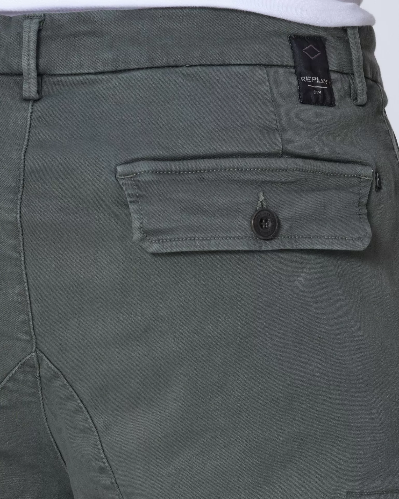 replay_vannie_cargo_short_5-1.webp Vannie Cargo Short>Replay Cheap