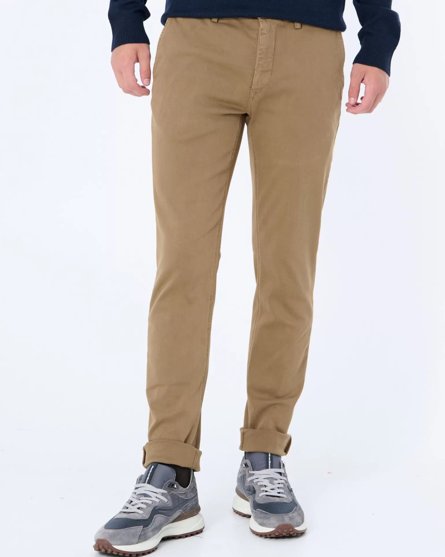 Zeumar Hyperflex X-Lite Chino>Replay Flash Sale