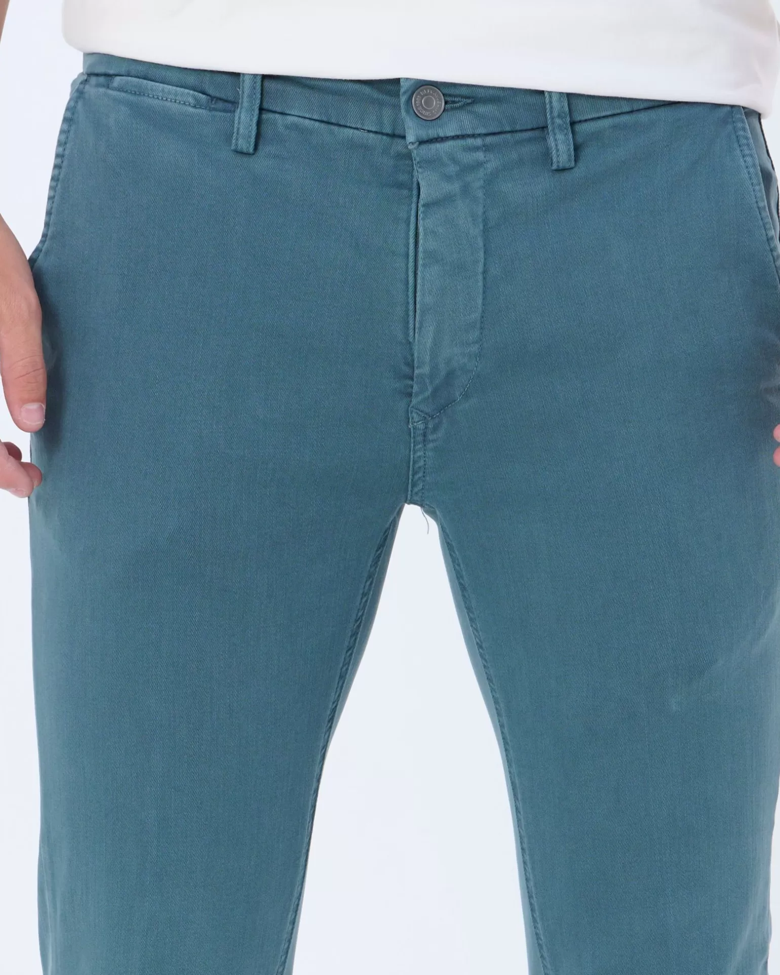 Zeumar Hyperflex X-Lite Chino>Replay Discount