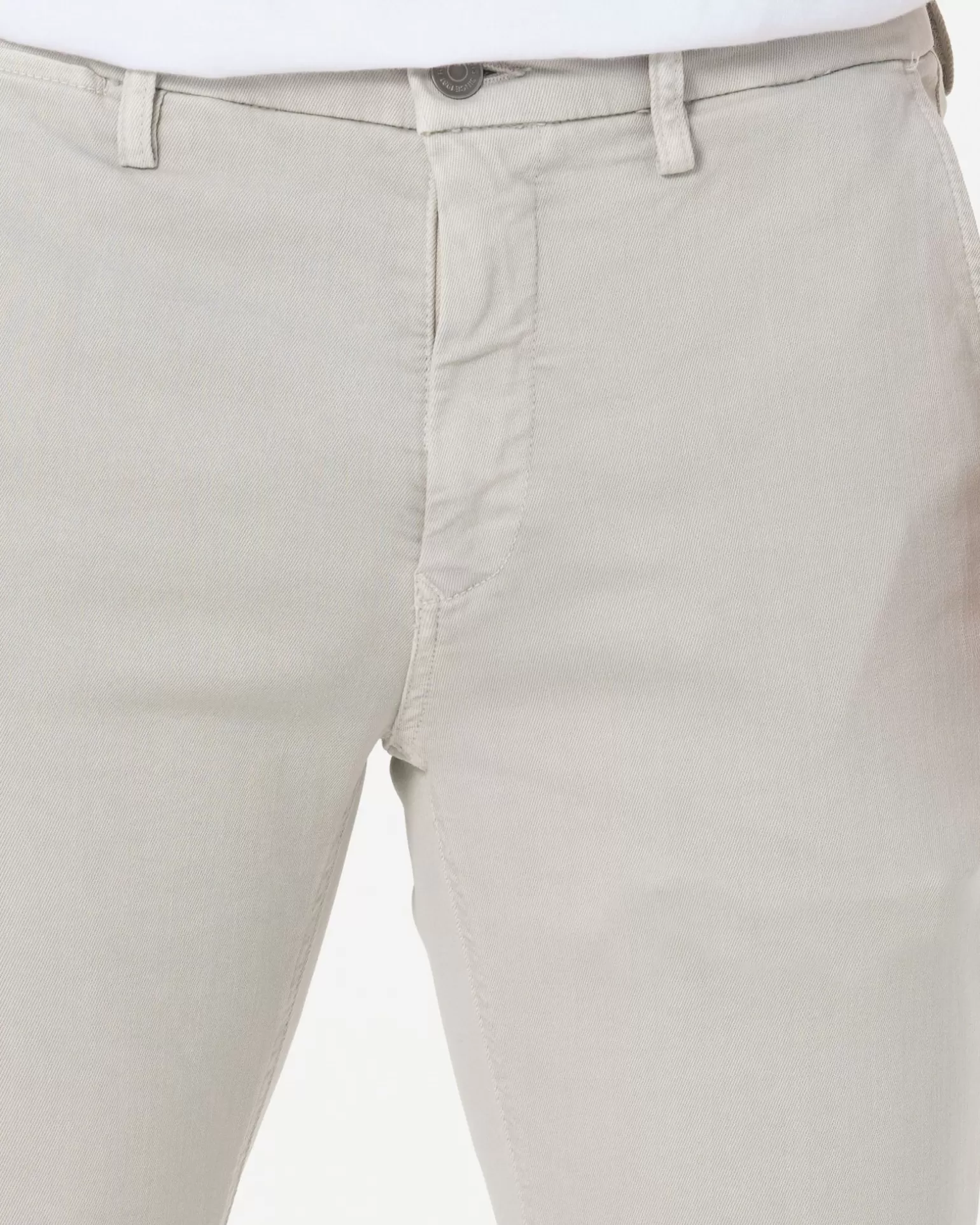 Zeumar Hyperflex X-Lite Chino>Replay Hot