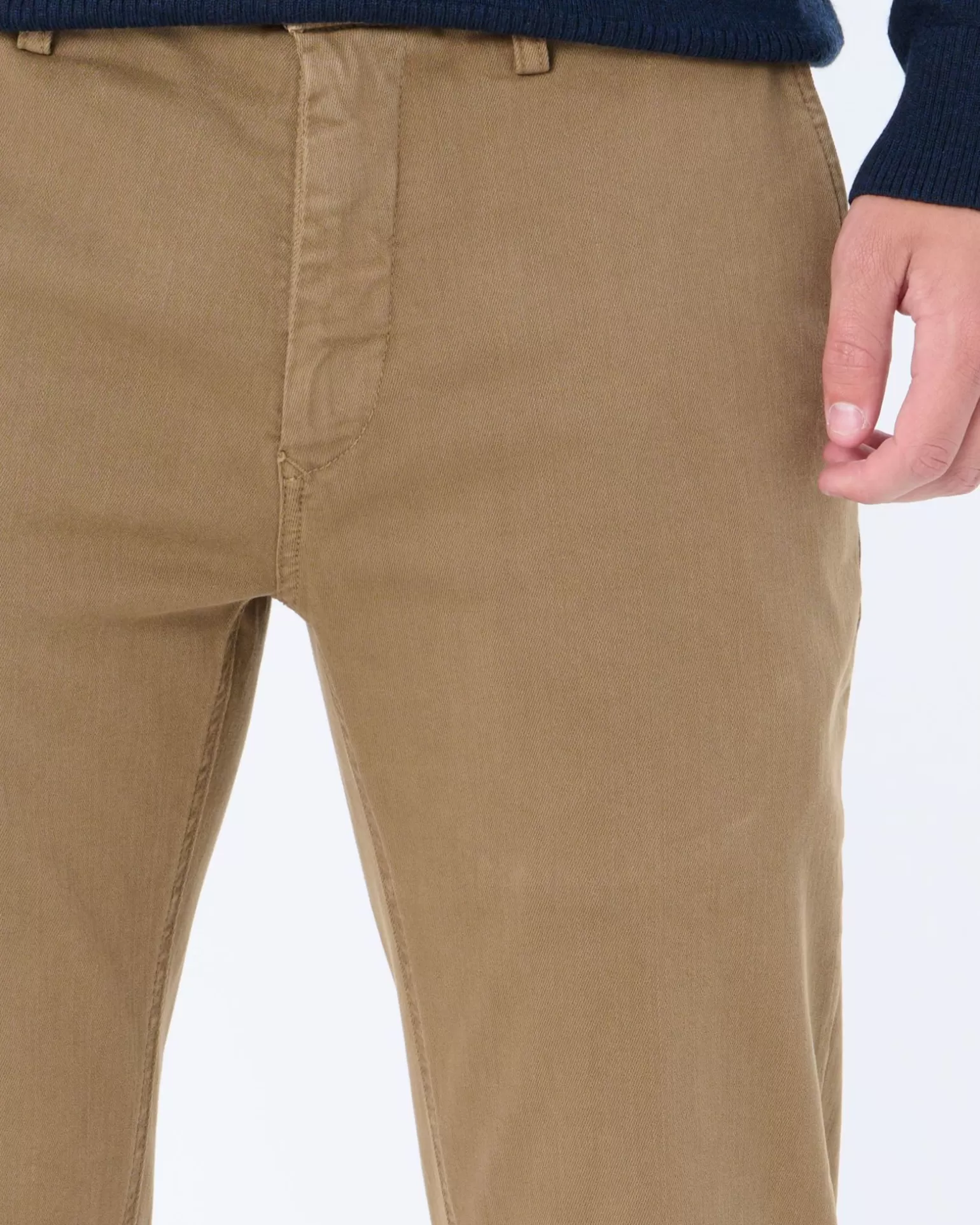 Zeumar Hyperflex X-Lite Chino>Replay Flash Sale