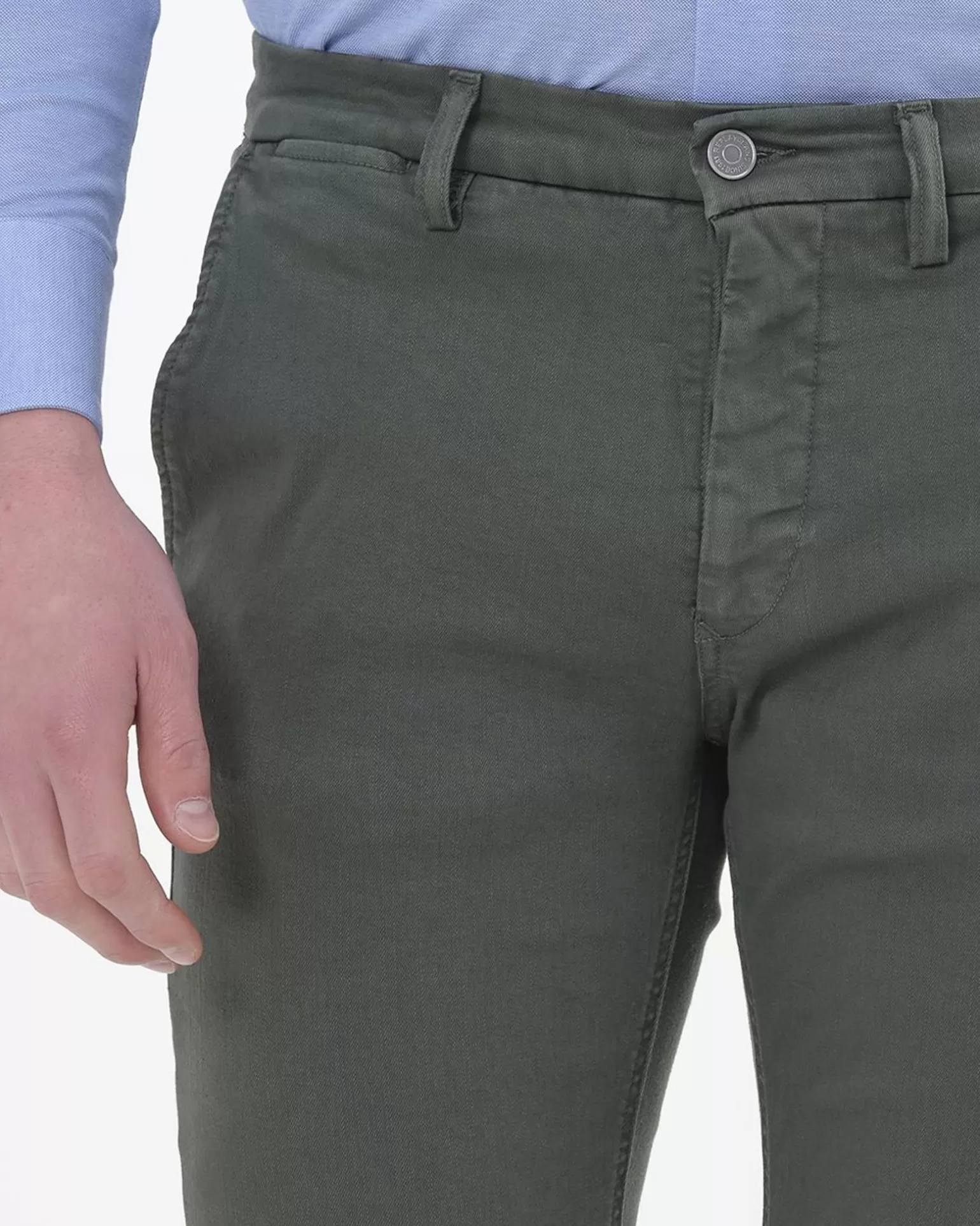 replay_zeumar_hyperflex_xlite_chino_2-9.webp Zeumar Hyperflex X-Lite Chino>Replay Sale