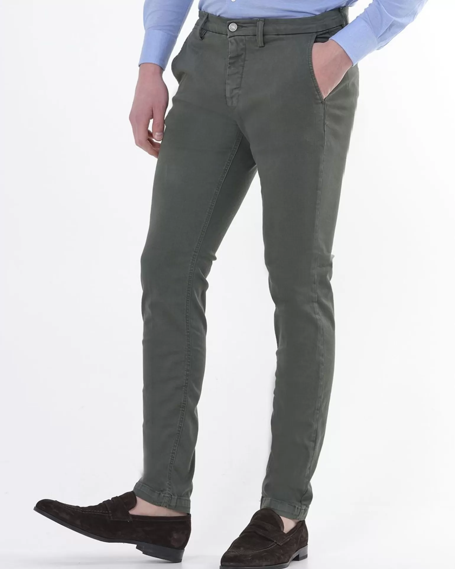 replay_zeumar_hyperflex_xlite_chino_3-8.webp Zeumar Hyperflex X-Lite Chino>Replay Sale