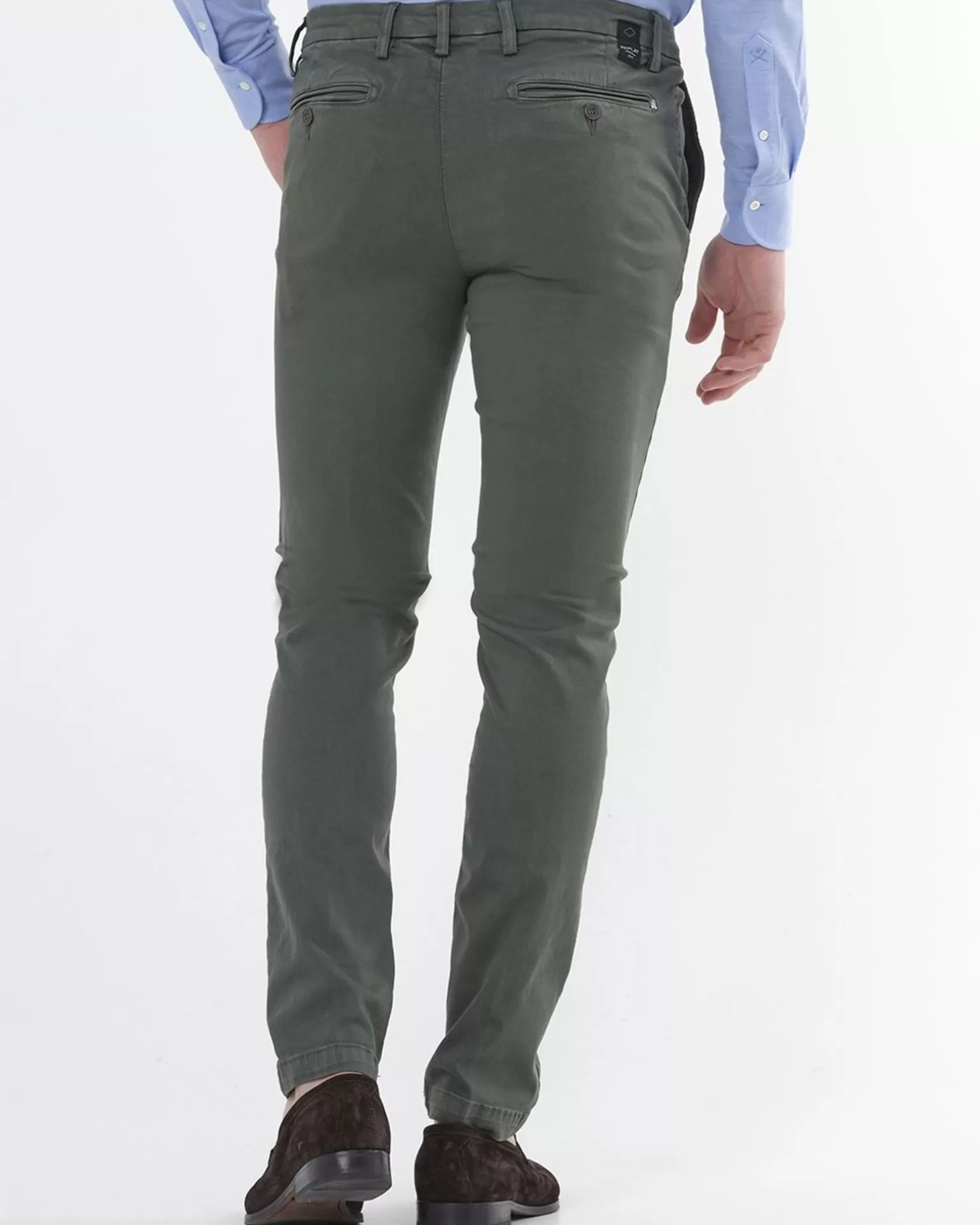 replay_zeumar_hyperflex_xlite_chino_4-9.webp Zeumar Hyperflex X-Lite Chino>Replay Sale