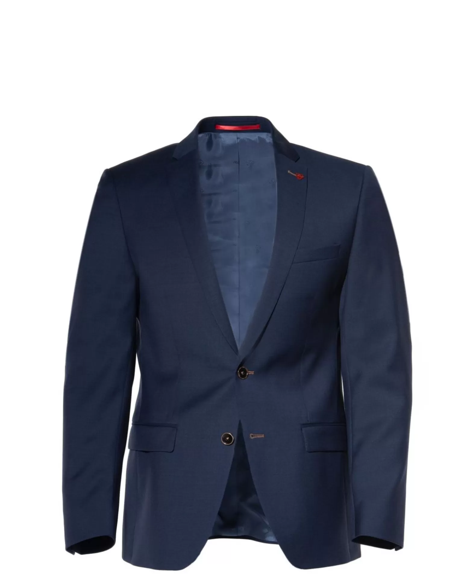 Mix & Match Colbert>Roy Robson Cheap