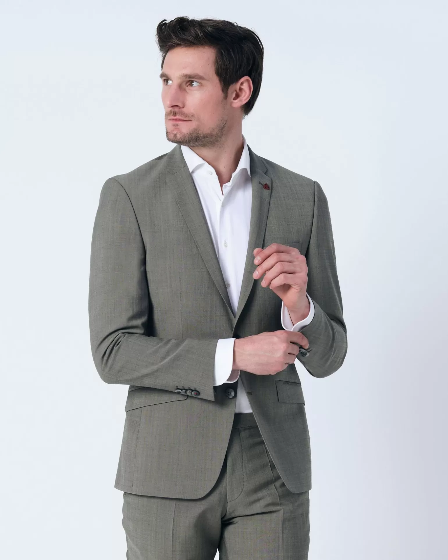 Mix & Match Colbert>Roy Robson Cheap