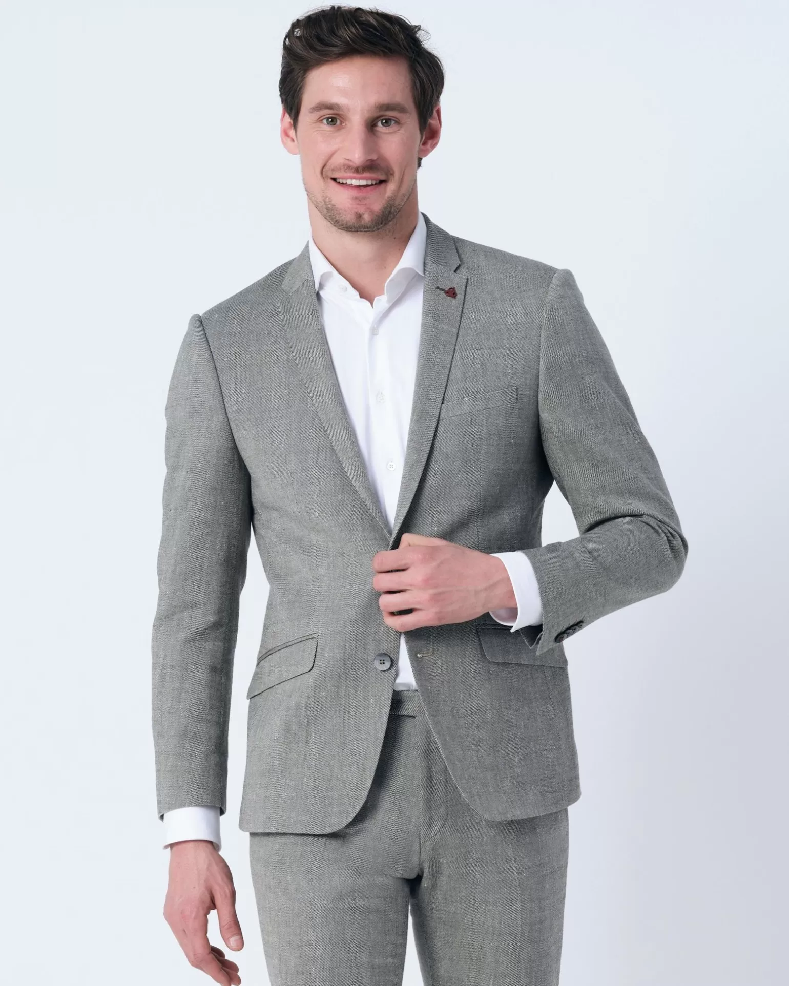 Mix & Match Colbert>Roy Robson Store