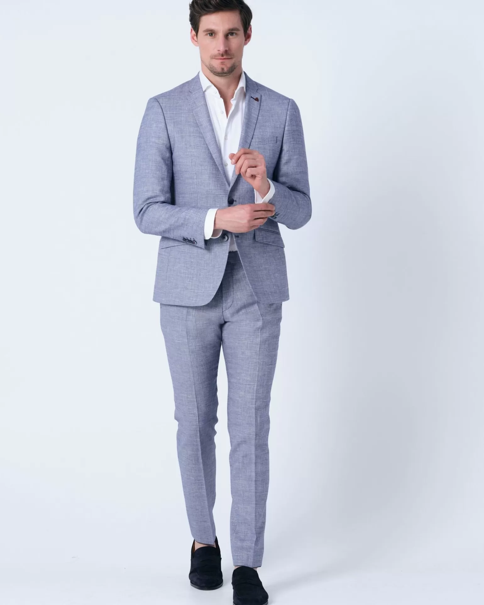 Mix & Match Colbert>Roy Robson Best