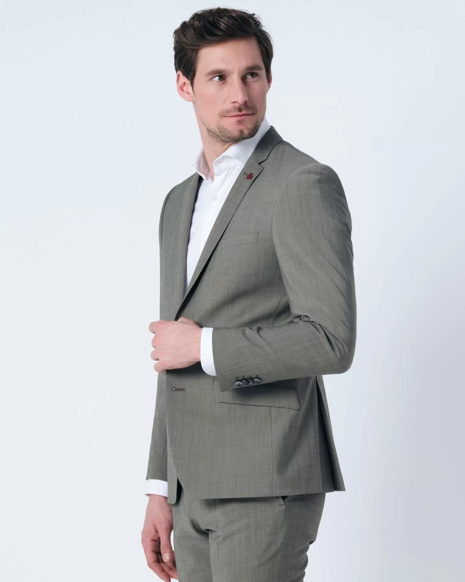 Mix & Match Colbert>Roy Robson Cheap