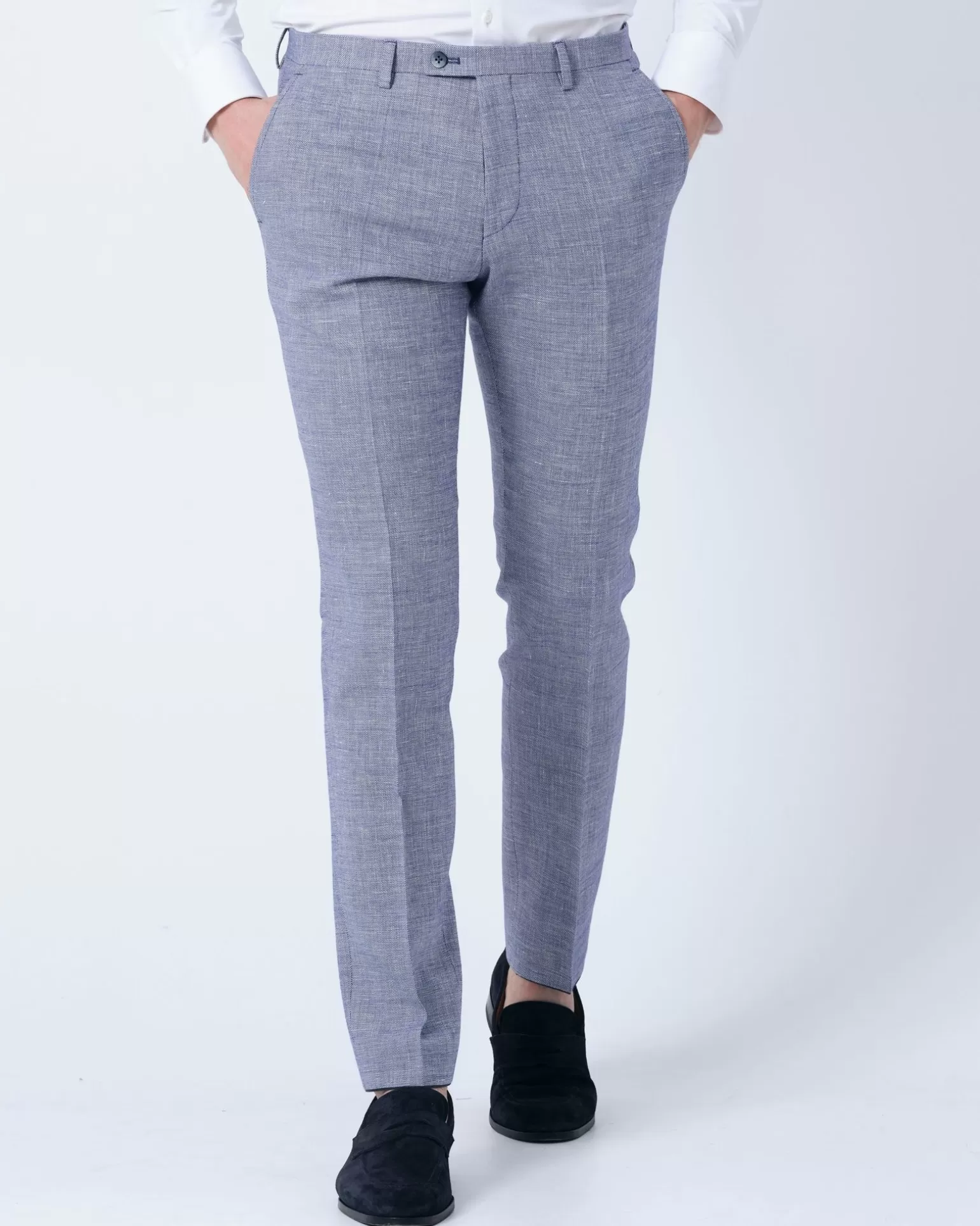 Mix & Match Pantalon>Roy Robson Cheap