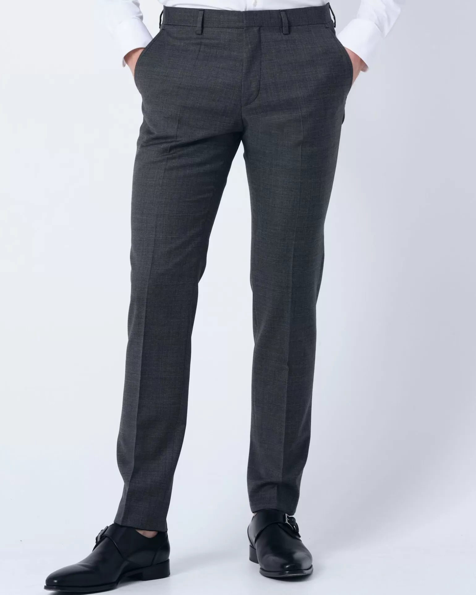 Mix & Match Pantalon>Roy Robson Outlet