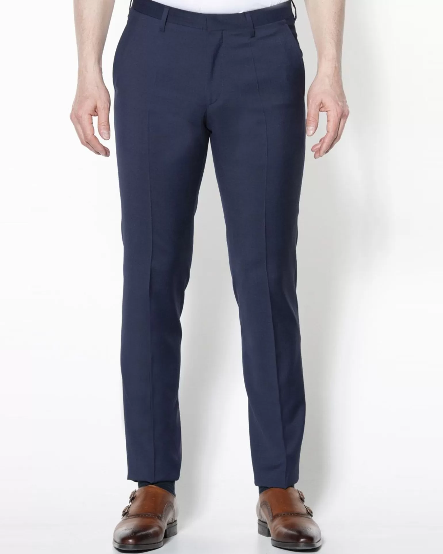 Mix & Match Pantalon>Roy Robson Shop