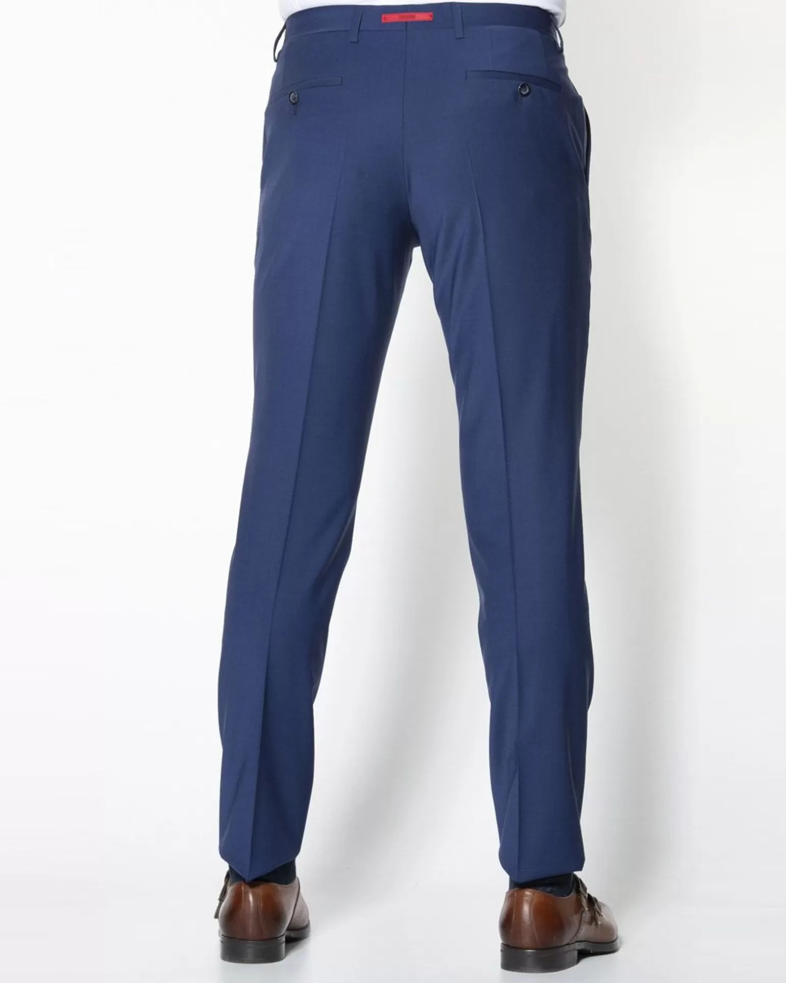 Mix & Match Pantalon>Roy Robson Sale