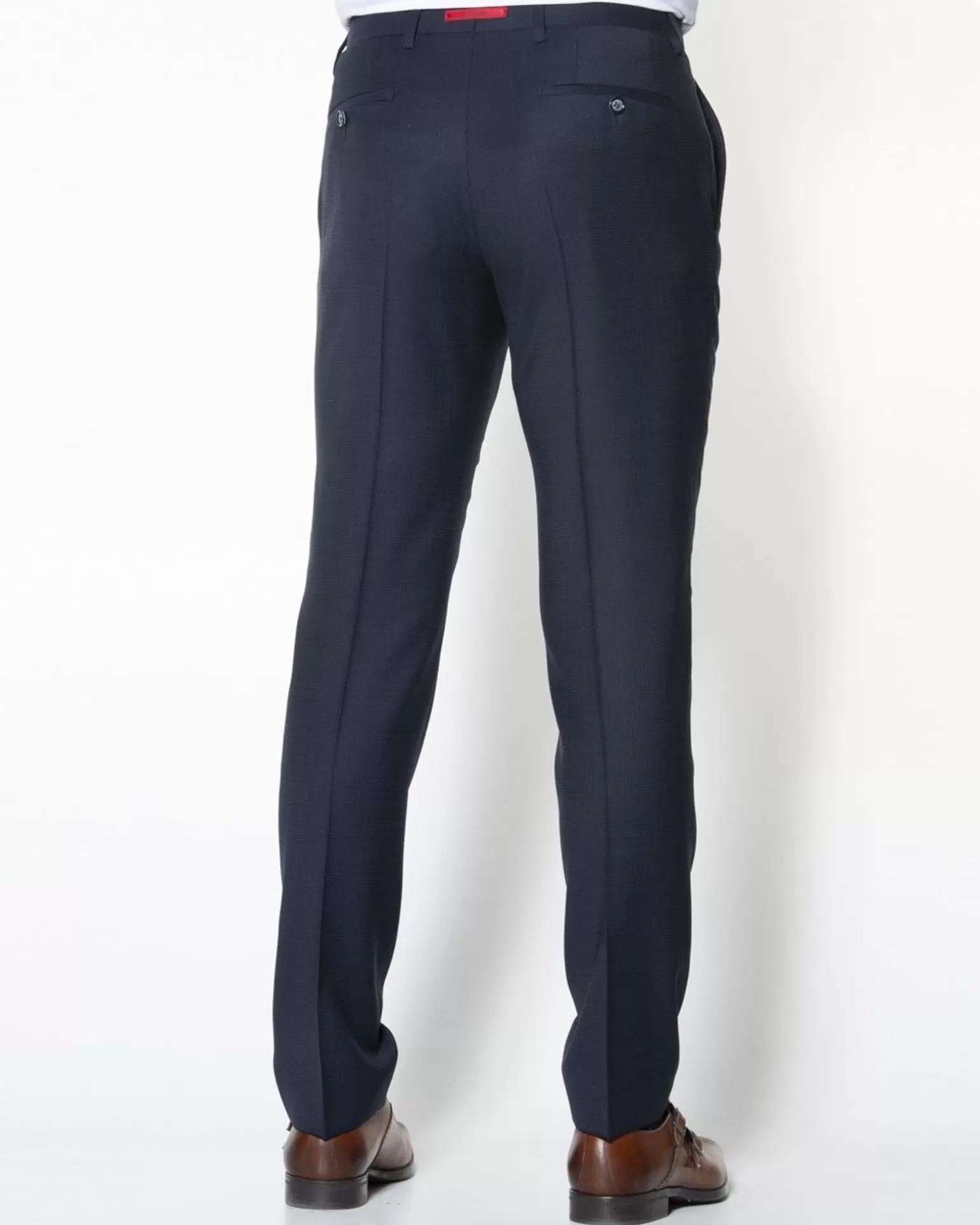 Mix & Match Pantalon>Roy Robson Hot