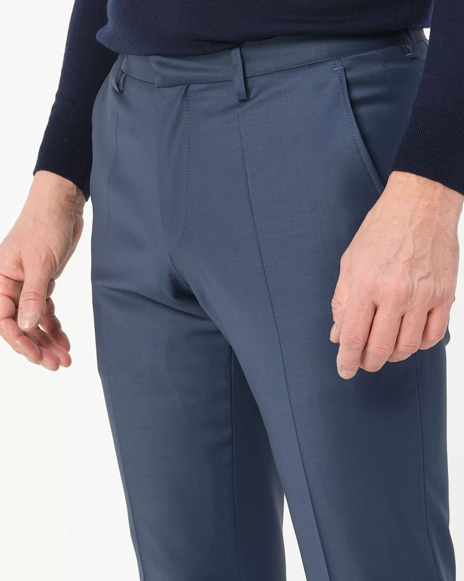 Mix & Match Pantalon>Roy Robson Best Sale