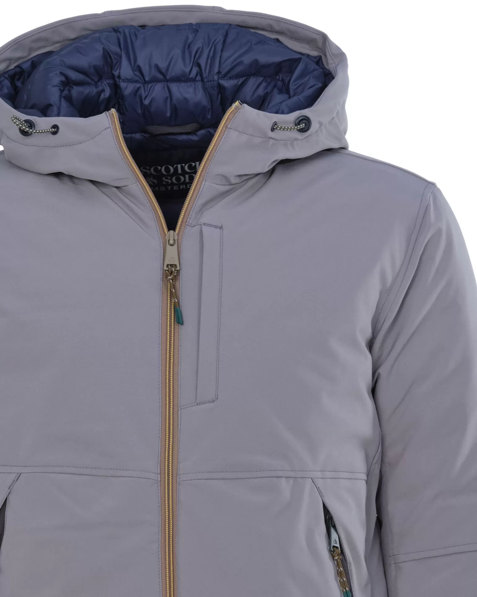 Jack>Scotch & Soda Clearance