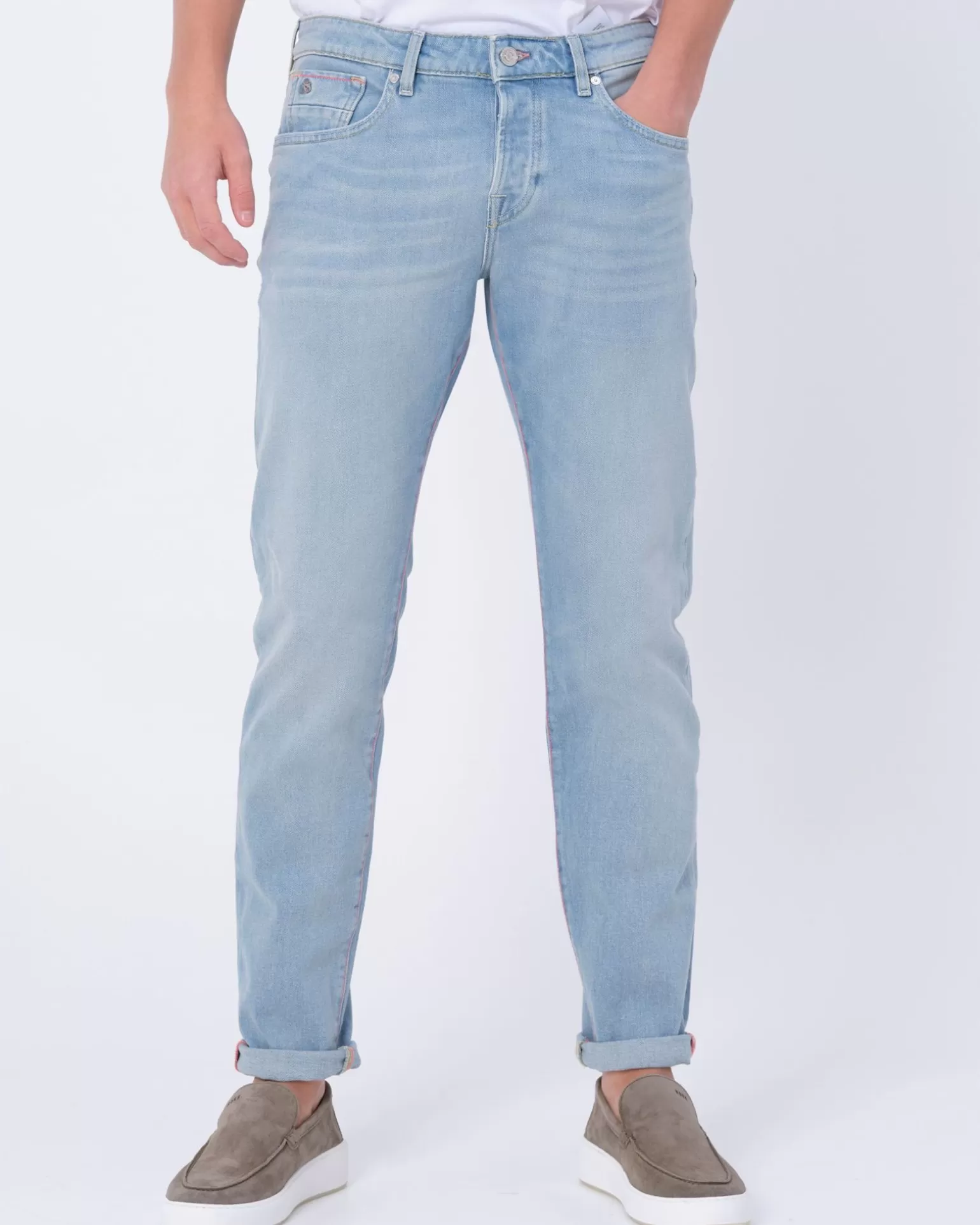 Jeans>Scotch & Soda Sale