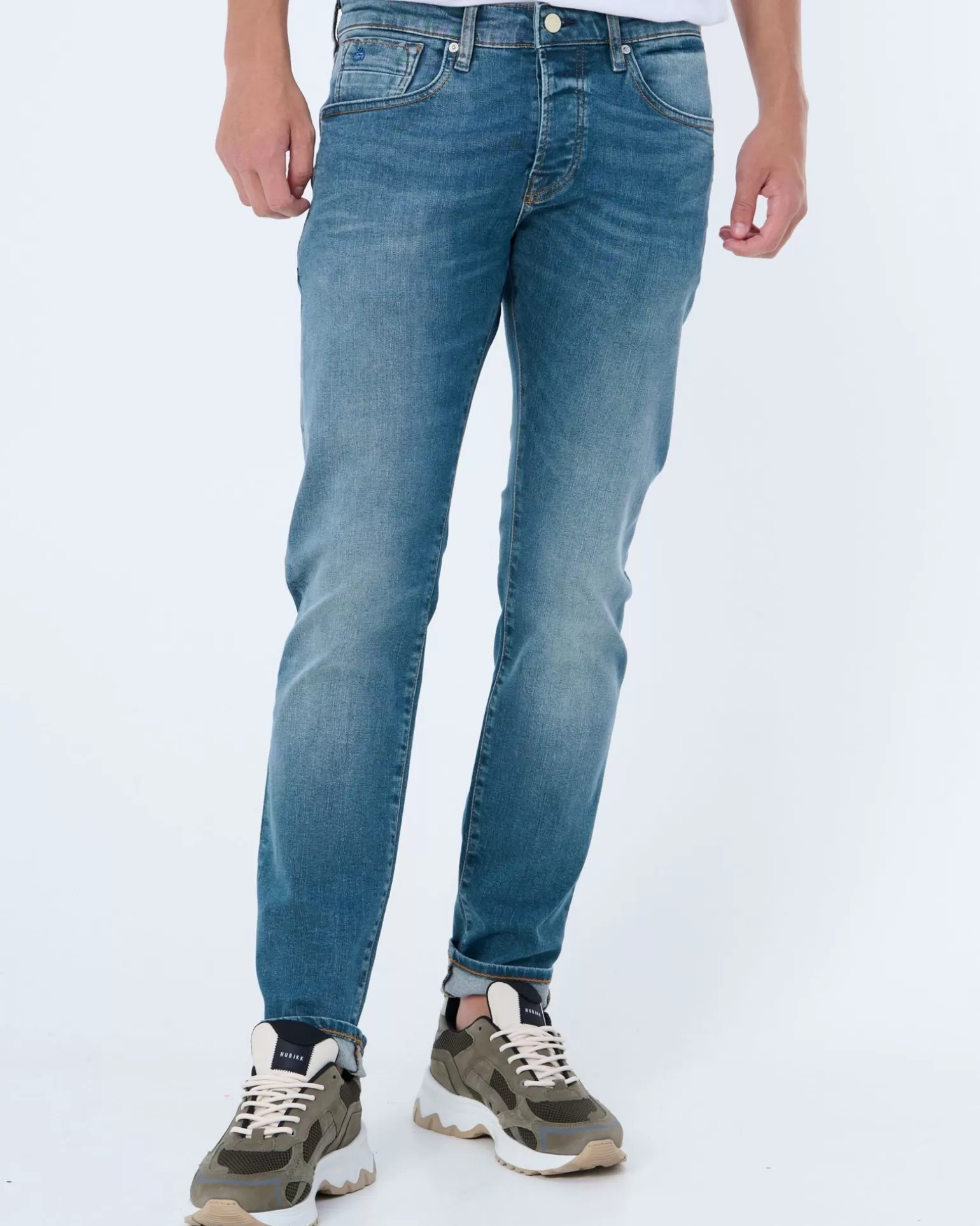 Jeans>Scotch & Soda Sale