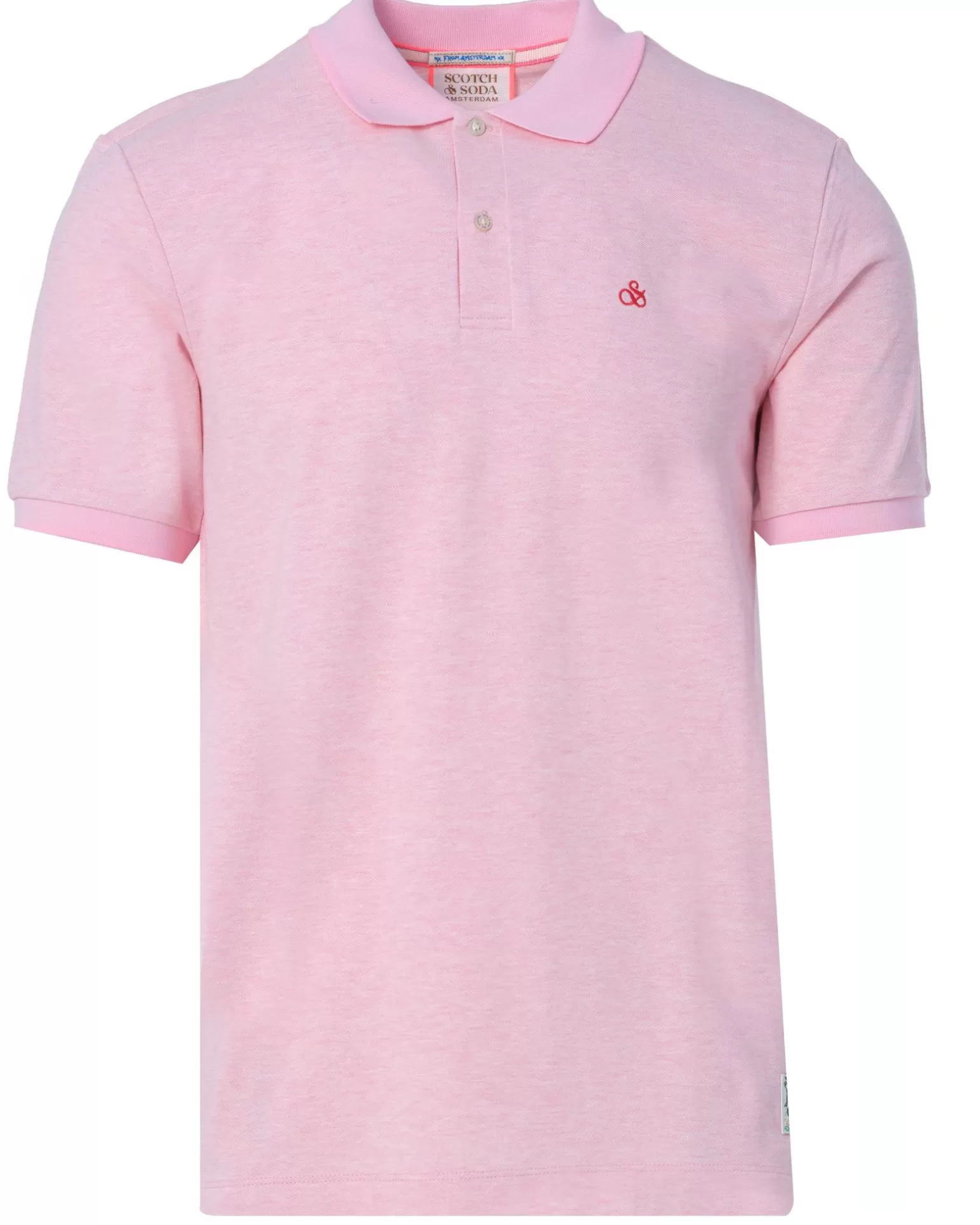 Polo Km>Scotch & Soda Online