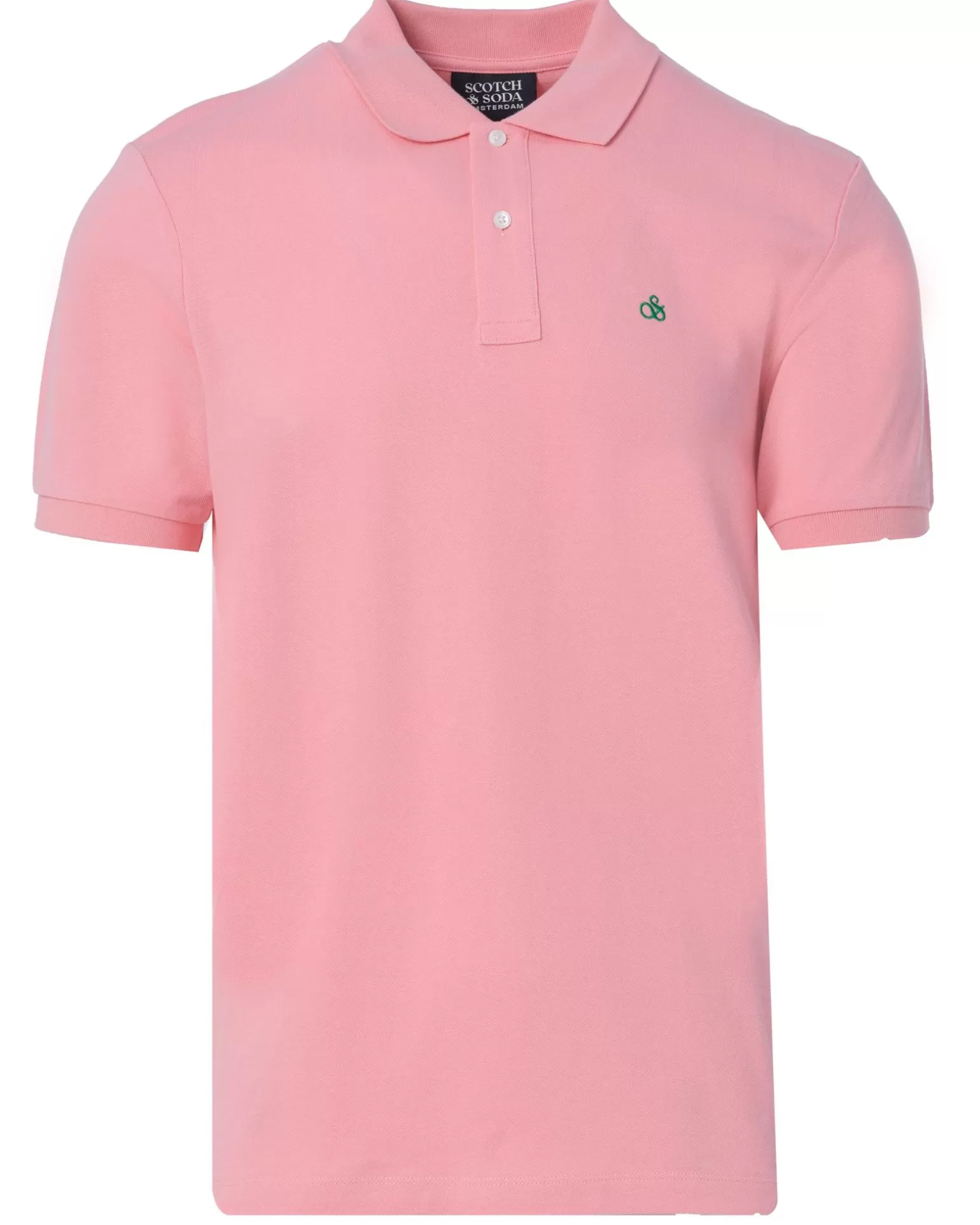 Polo Km>Scotch & Soda Outlet