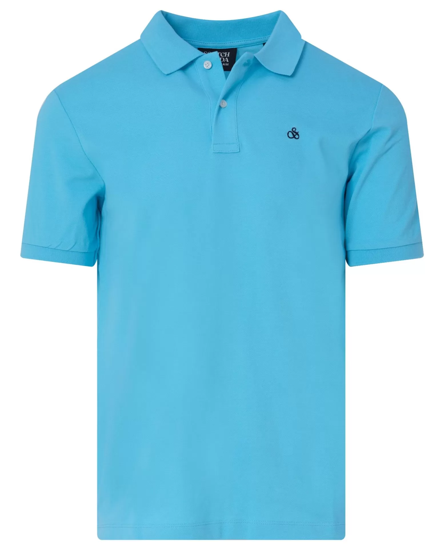 Polo Km>Scotch & Soda Fashion