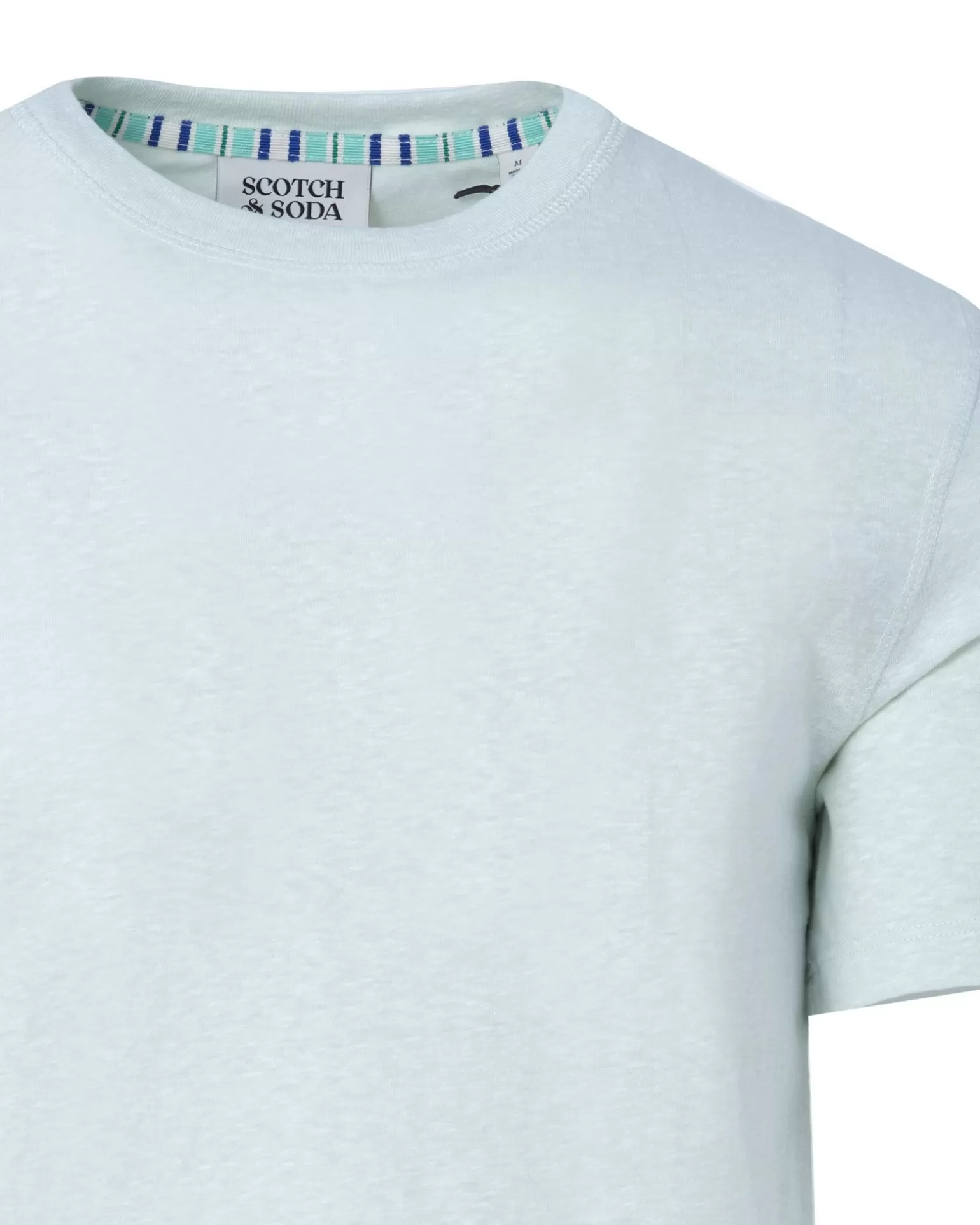 Polo Km>Scotch & Soda Flash Sale