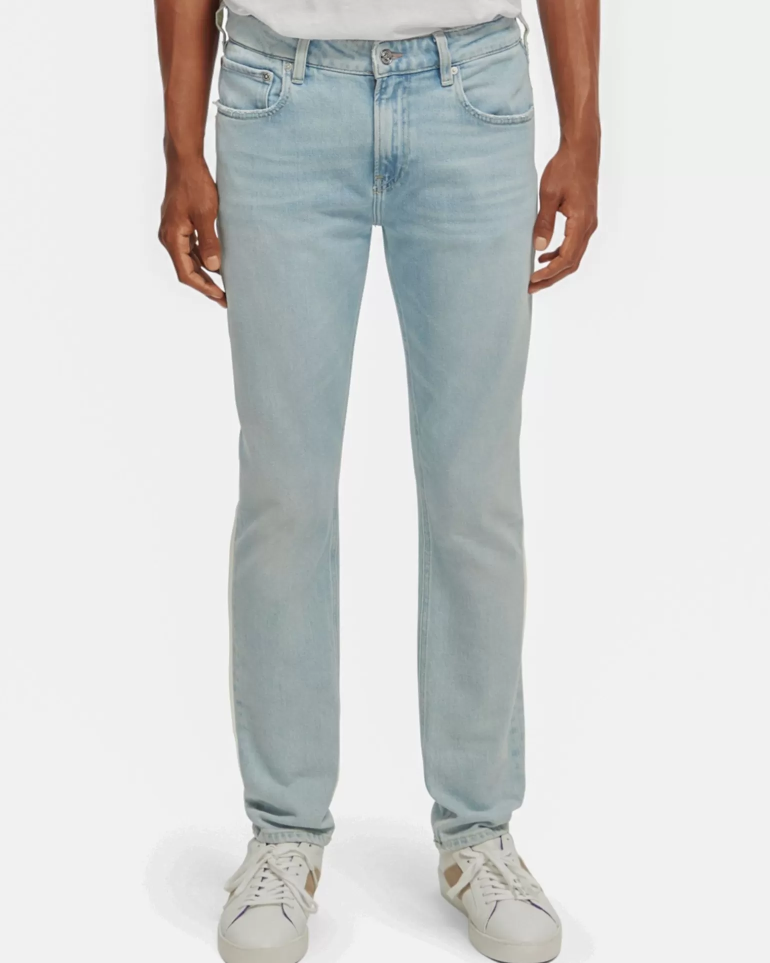 Skim Jeans>Scotch & Soda Clearance
