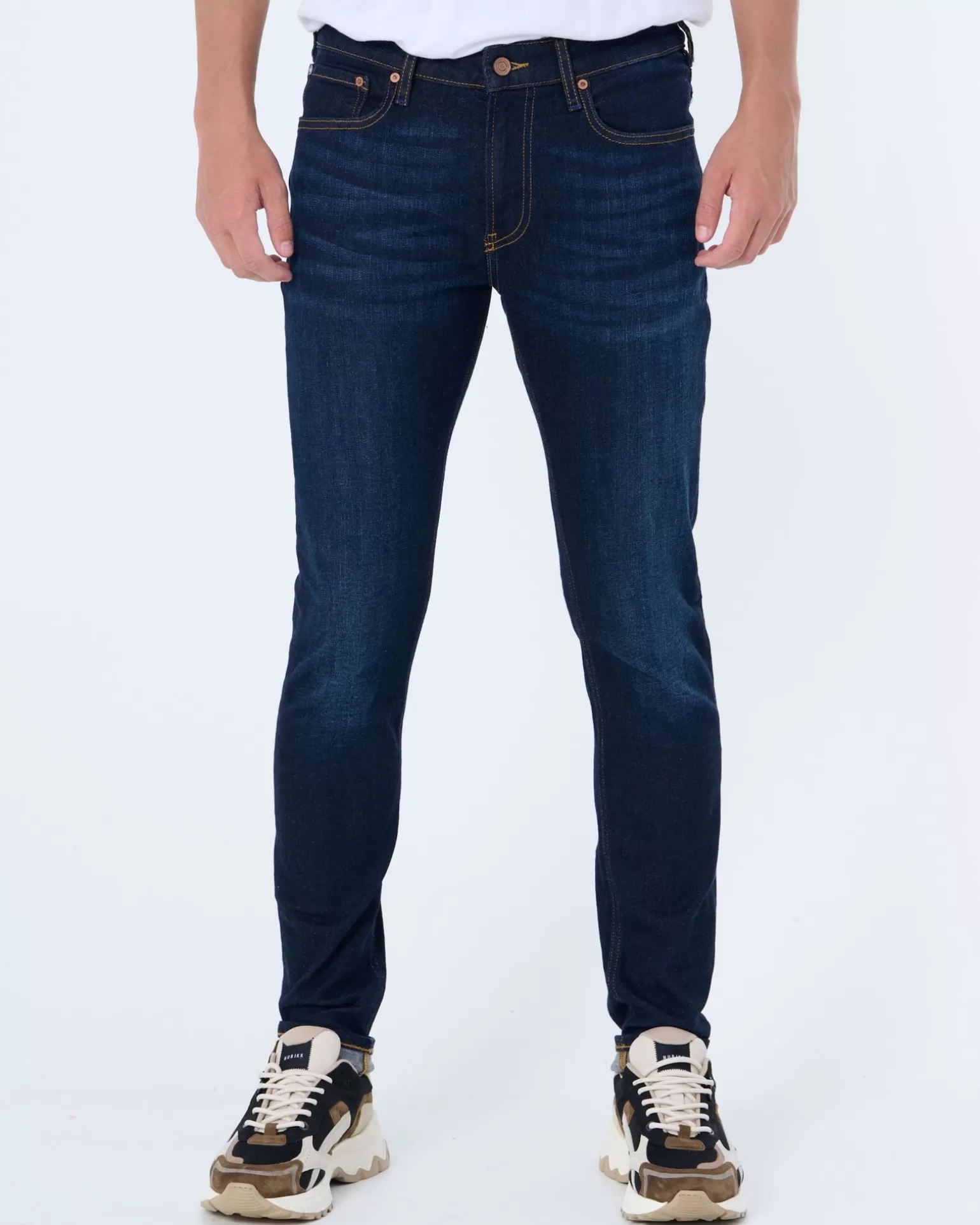 Skim Jeans>Scotch & Soda Cheap
