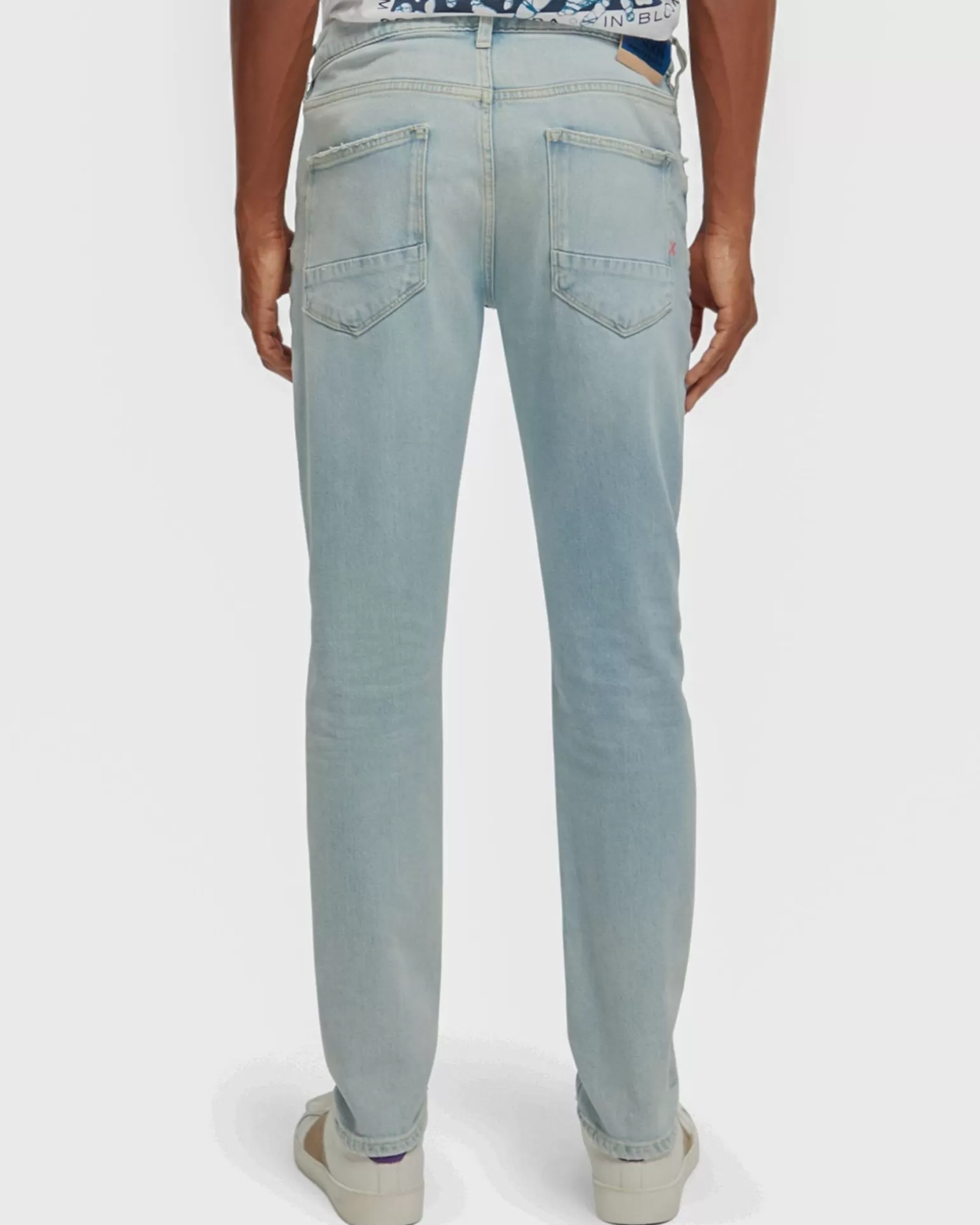 Skim Jeans>Scotch & Soda Clearance