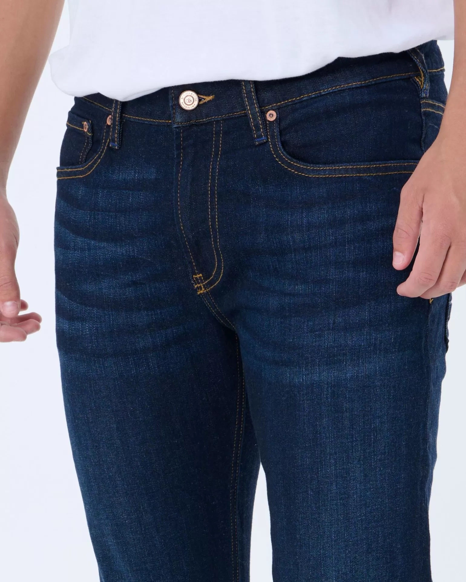 Skim Jeans>Scotch & Soda Cheap