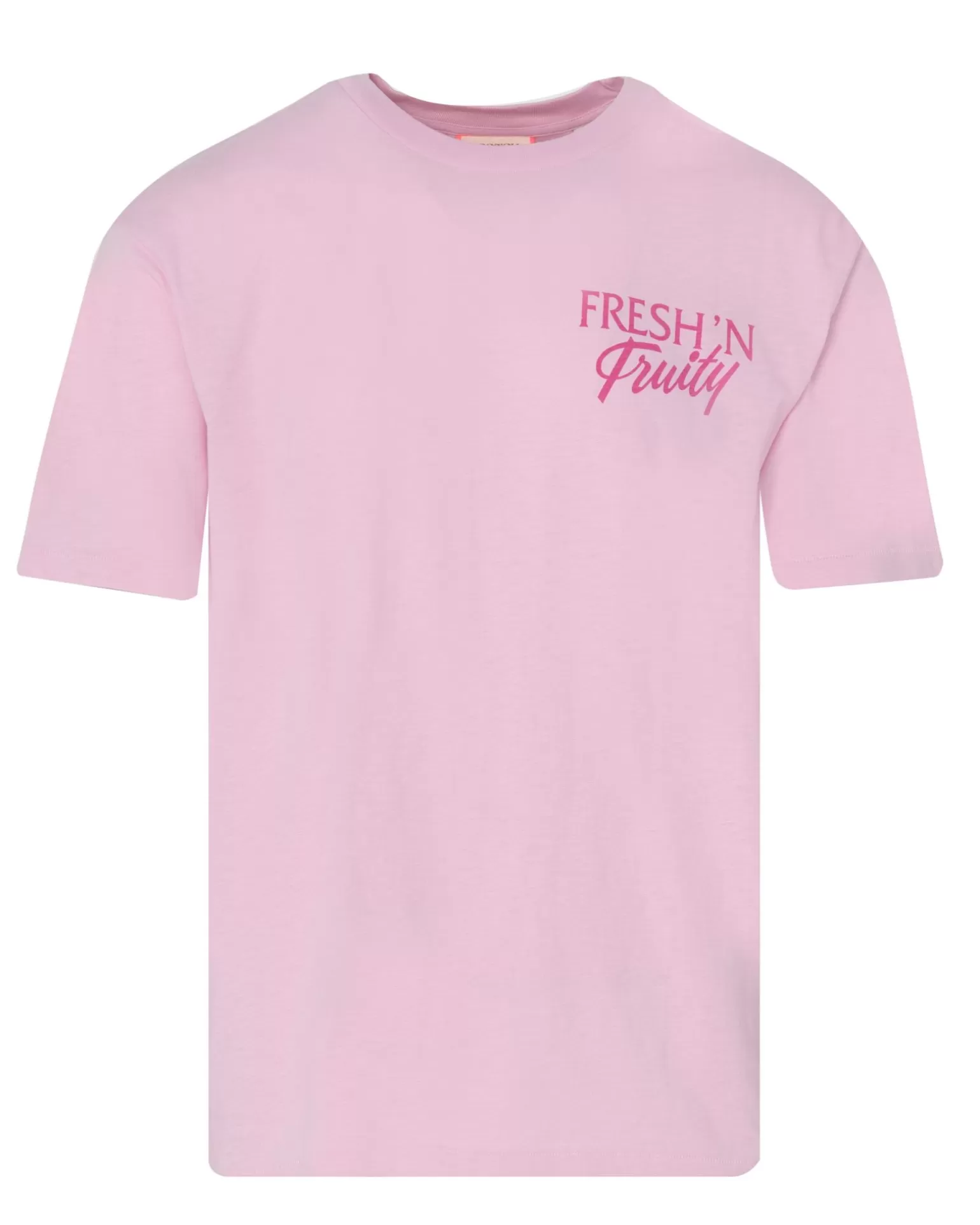 T-Shirt Km>Scotch & Soda Clearance