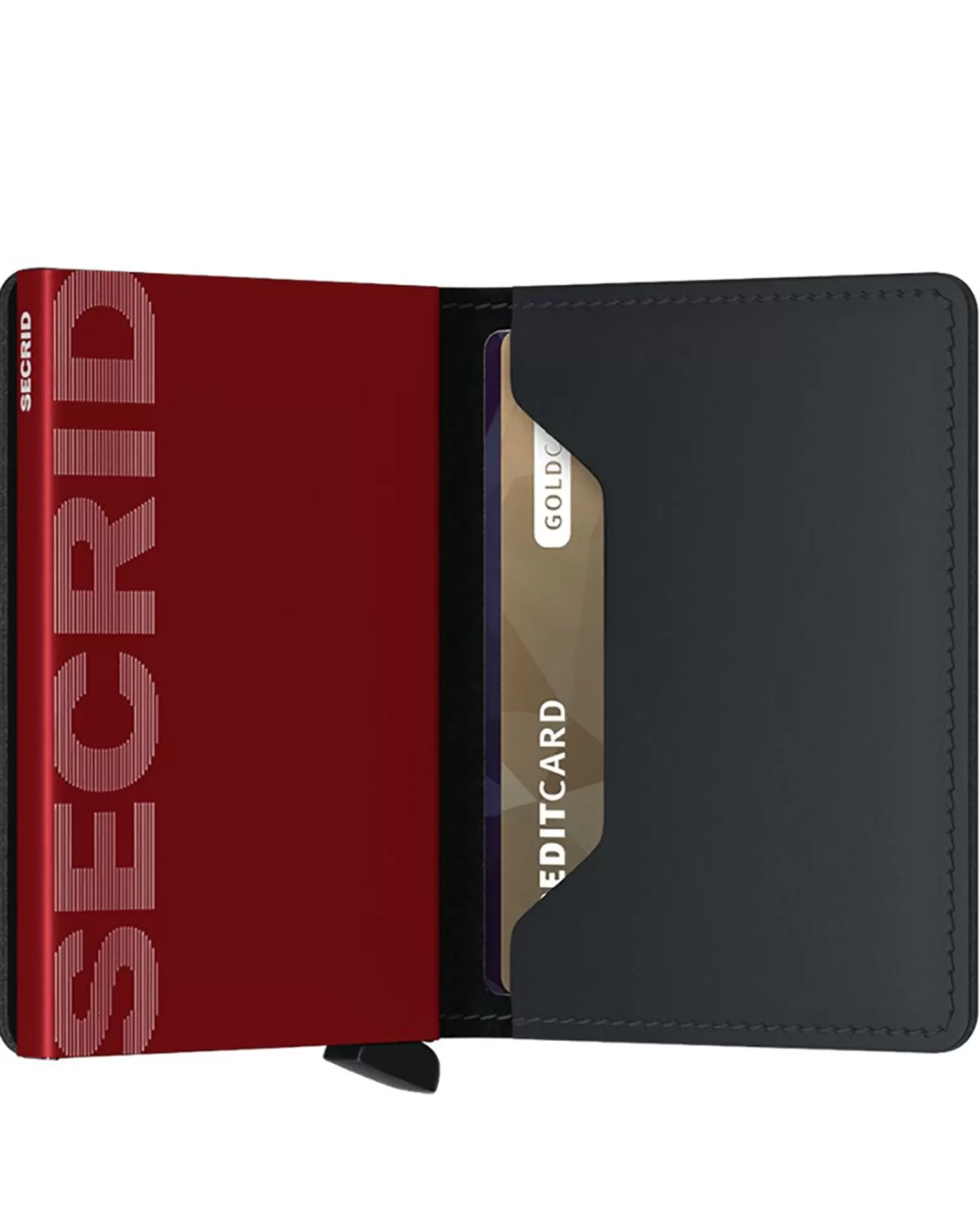 secrid_matte_slimwallet_2.webp Matte Slimwallet>Secrid Clearance